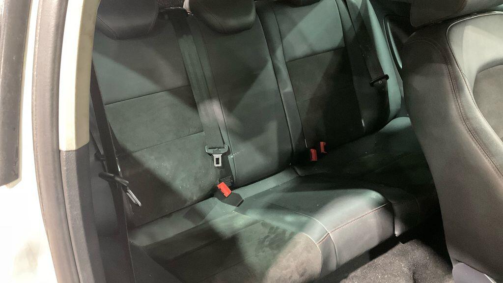 Used SEAT Ibiza for sale - 77612873: Photo 8