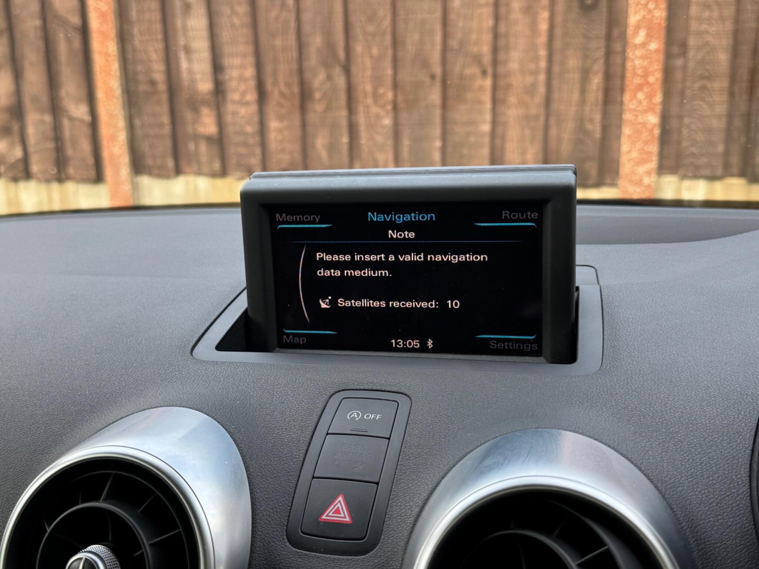 Used Audi A1 2013 for sale - 76499744: Photo 40