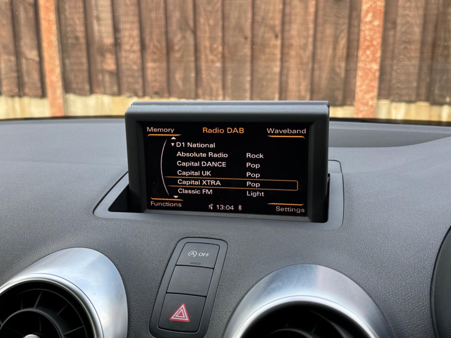 Used Audi A1 2013 for sale - 76499744: Photo 41