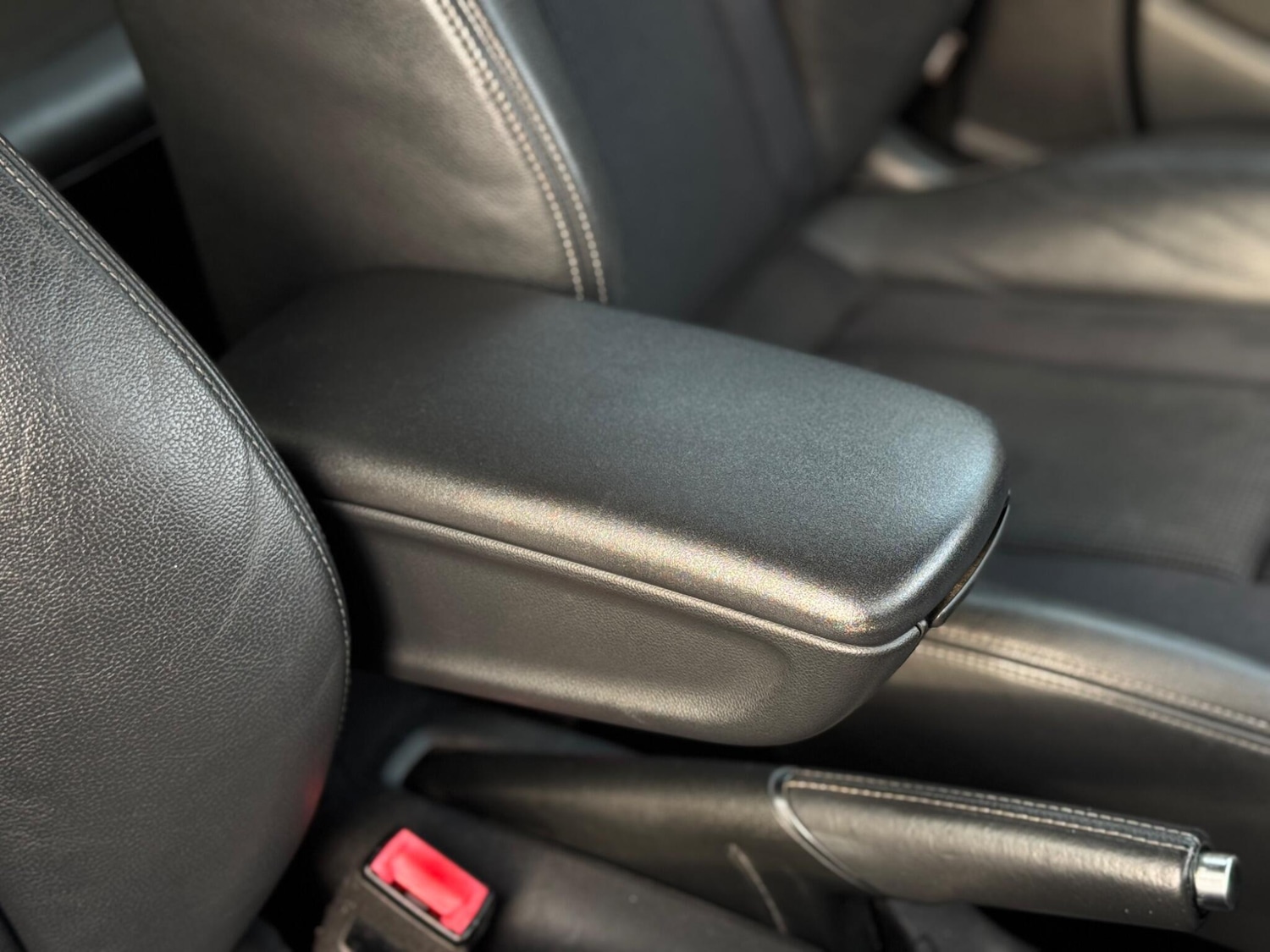 Used Audi A1 2013 for sale - 76499744: Photo 47