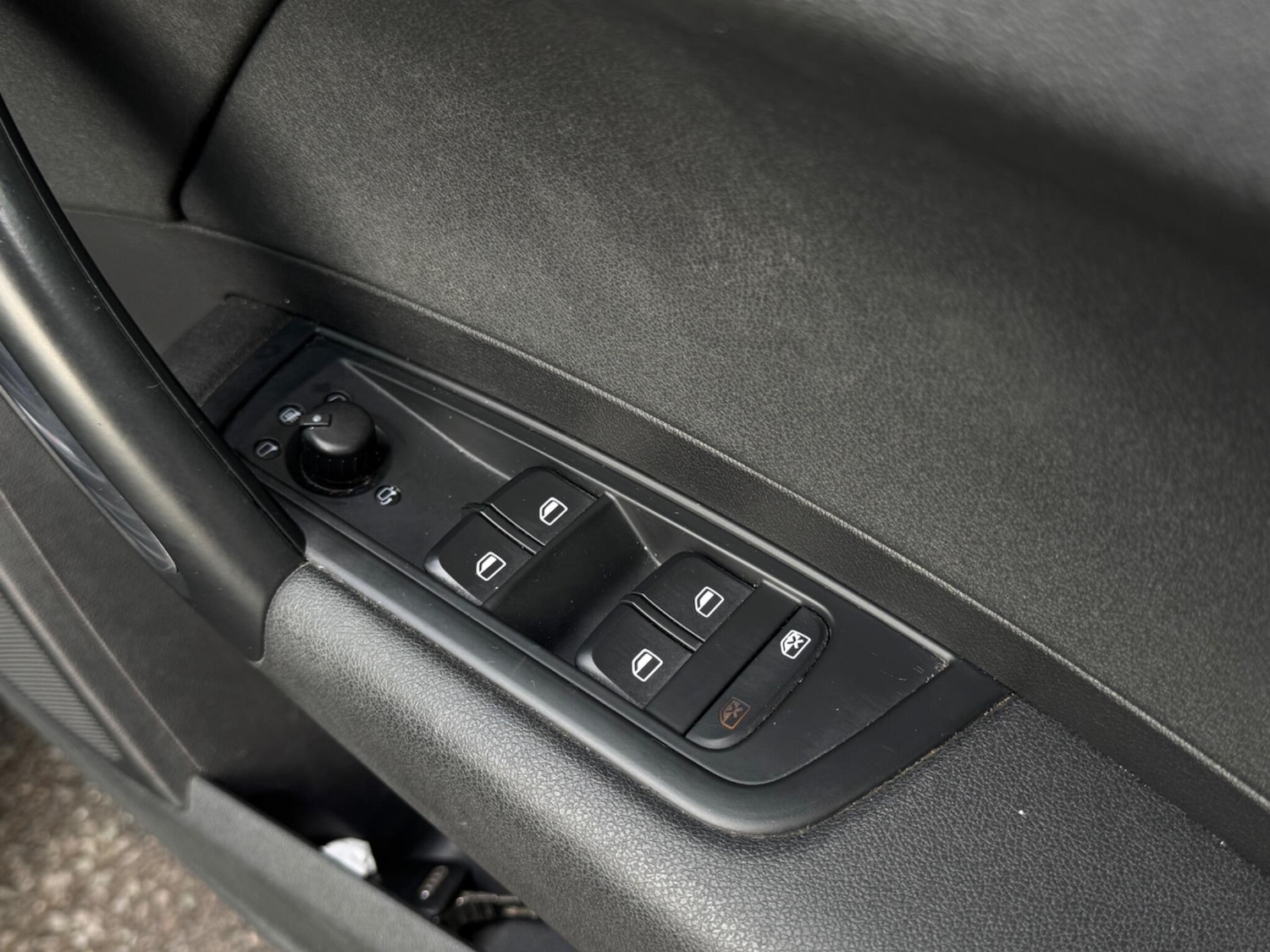 Used Audi A1 2013 for sale - 76499744: Photo 50