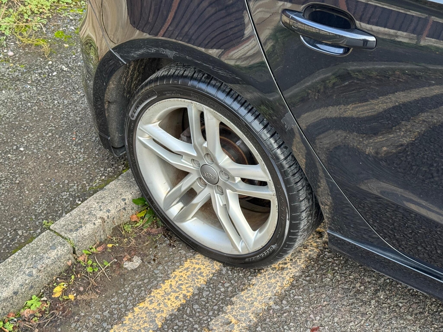 Used Audi A1 2013 for sale - 76499744: Photo 62