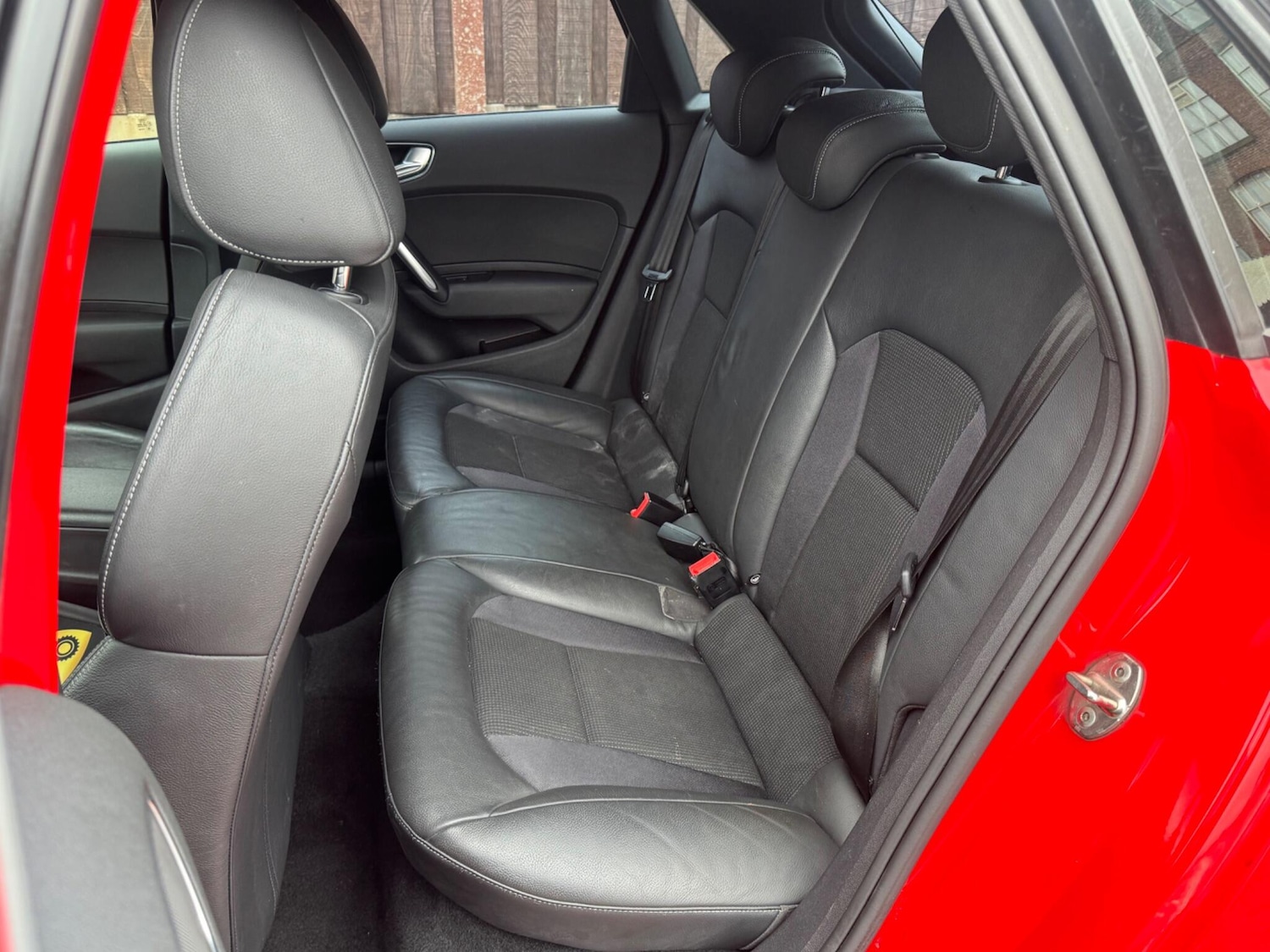 Used Audi A1 2014 for sale - 77839224: Photo 21