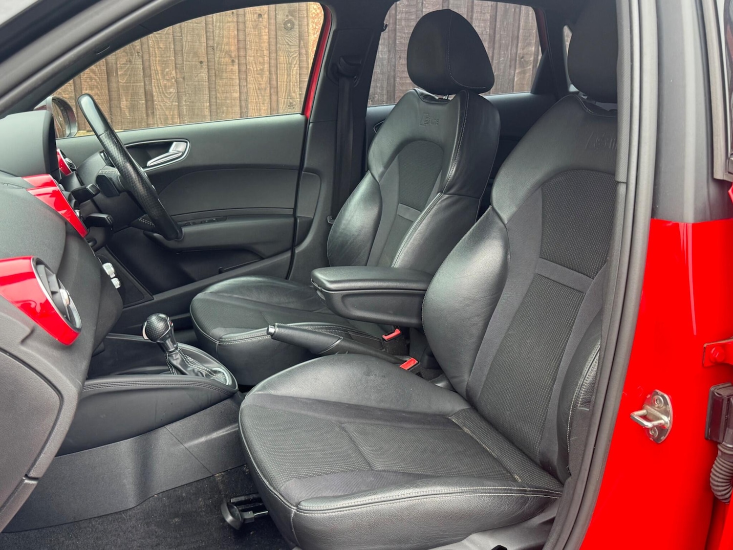 Used Audi A1 2014 for sale - 77839224: Photo 25