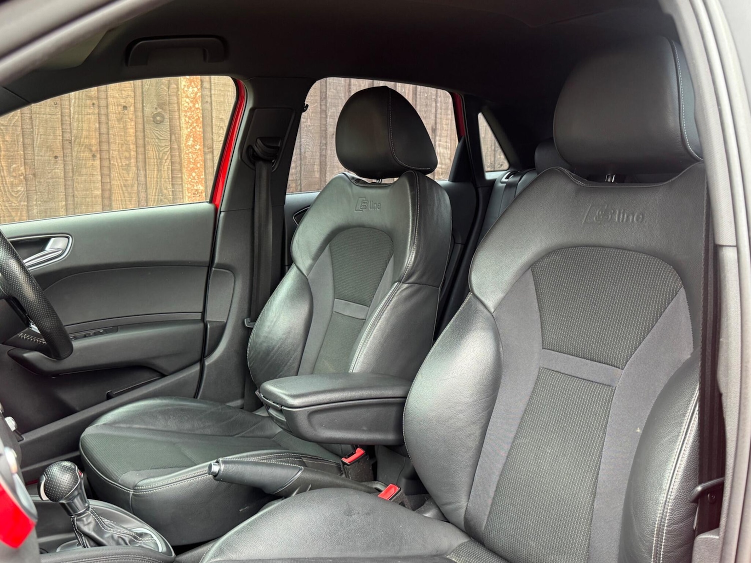 Used Audi A1 2014 for sale - 77839224: Photo 26