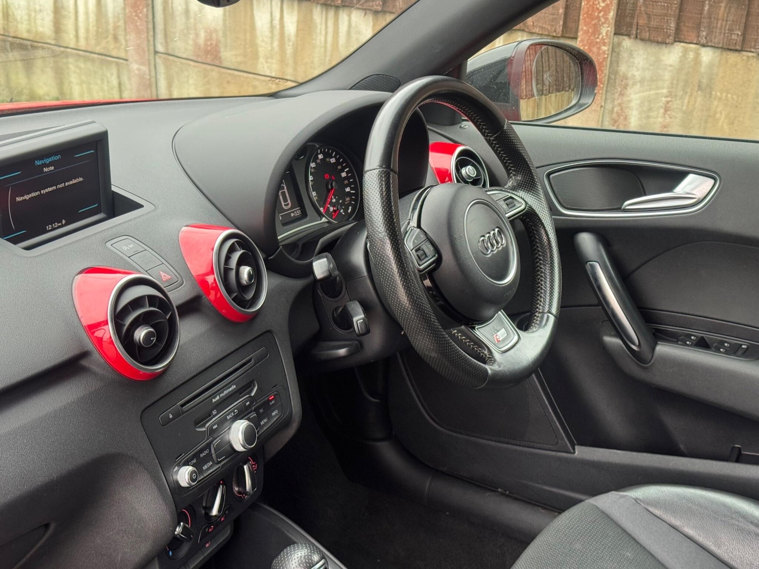 Used Audi A1 2014 for sale - 77839224: Photo 29