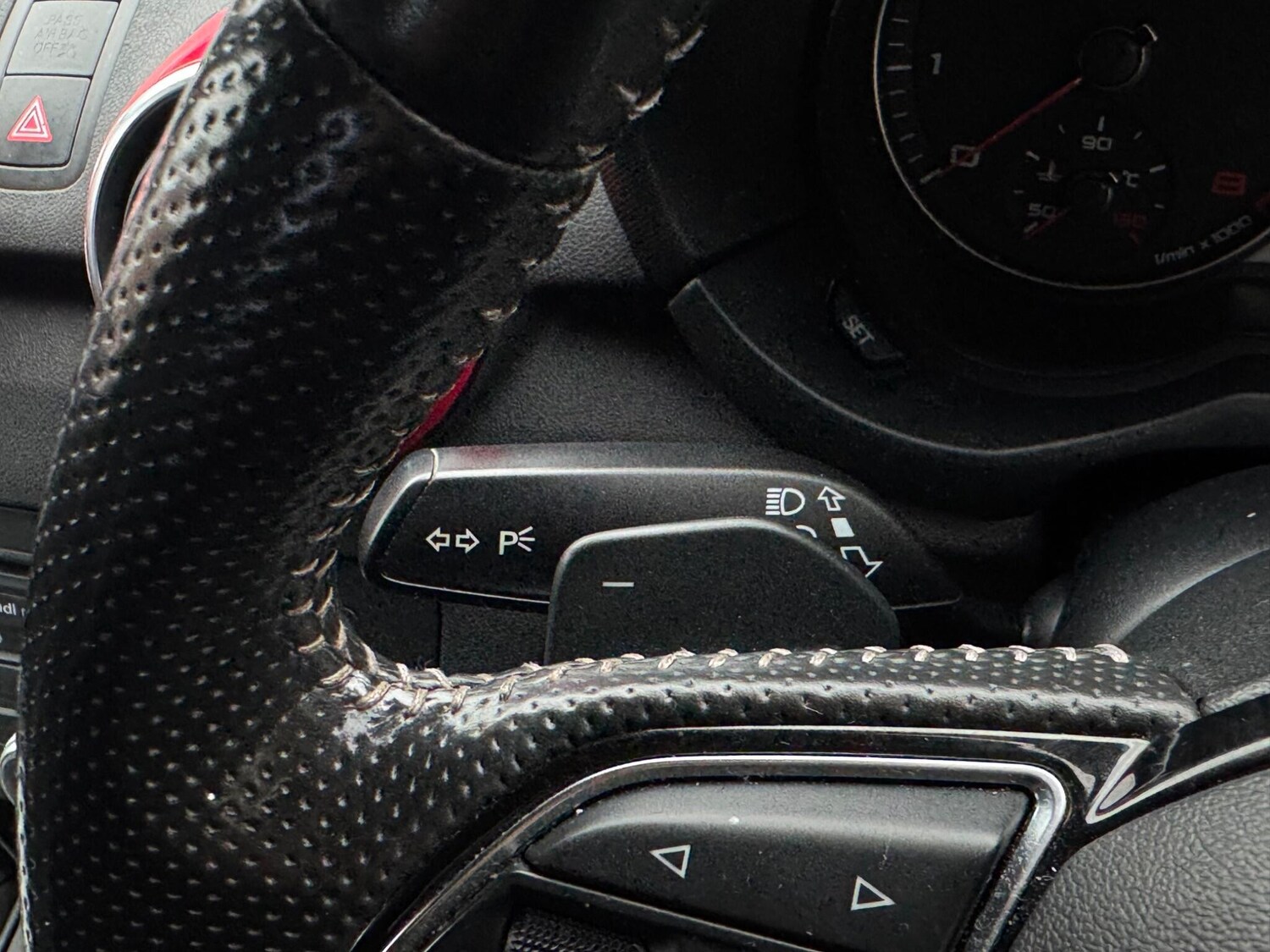 Used Audi A1 2014 for sale - 77839224: Photo 36