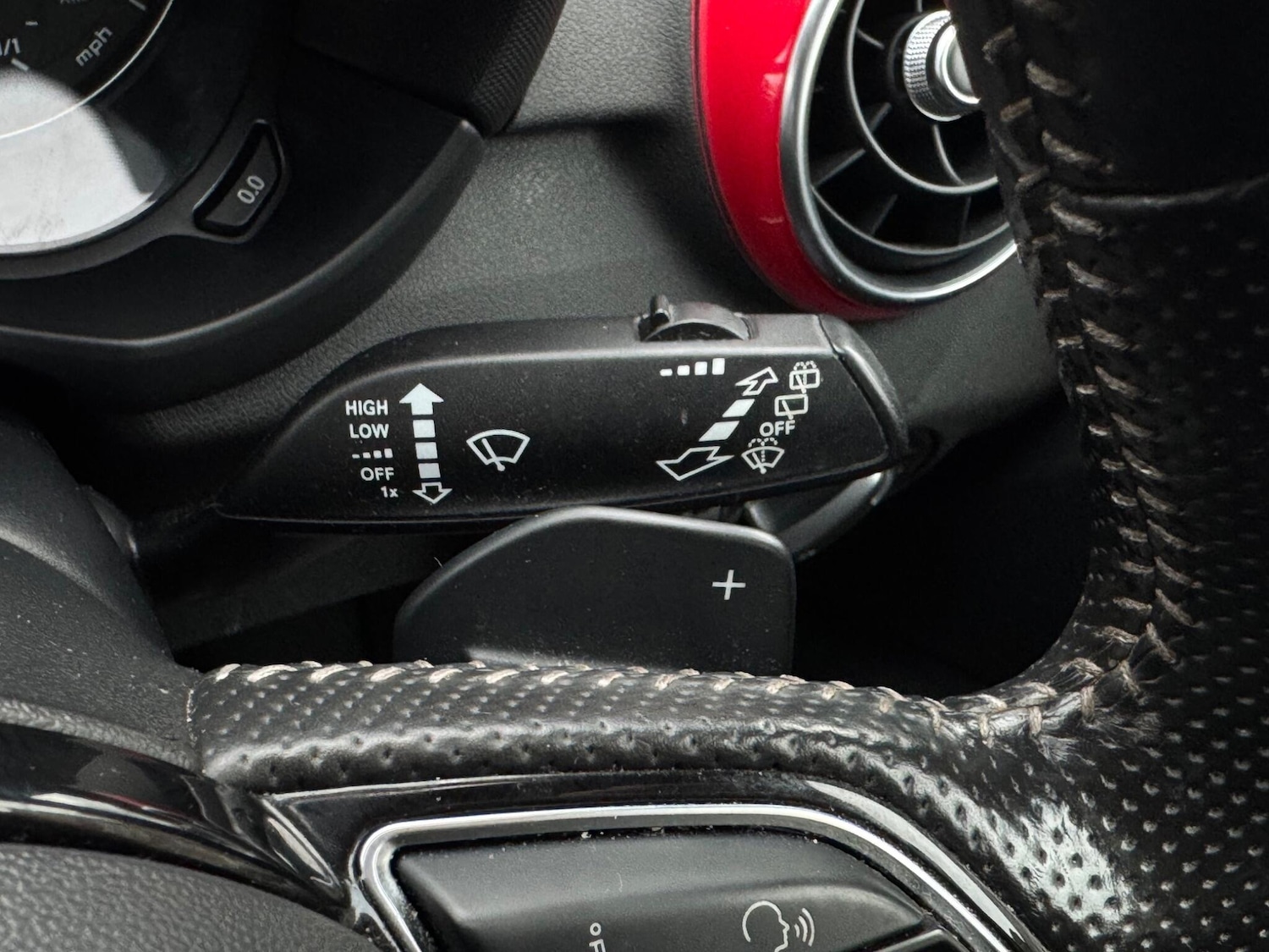 Used Audi A1 2014 for sale - 77839224: Photo 37