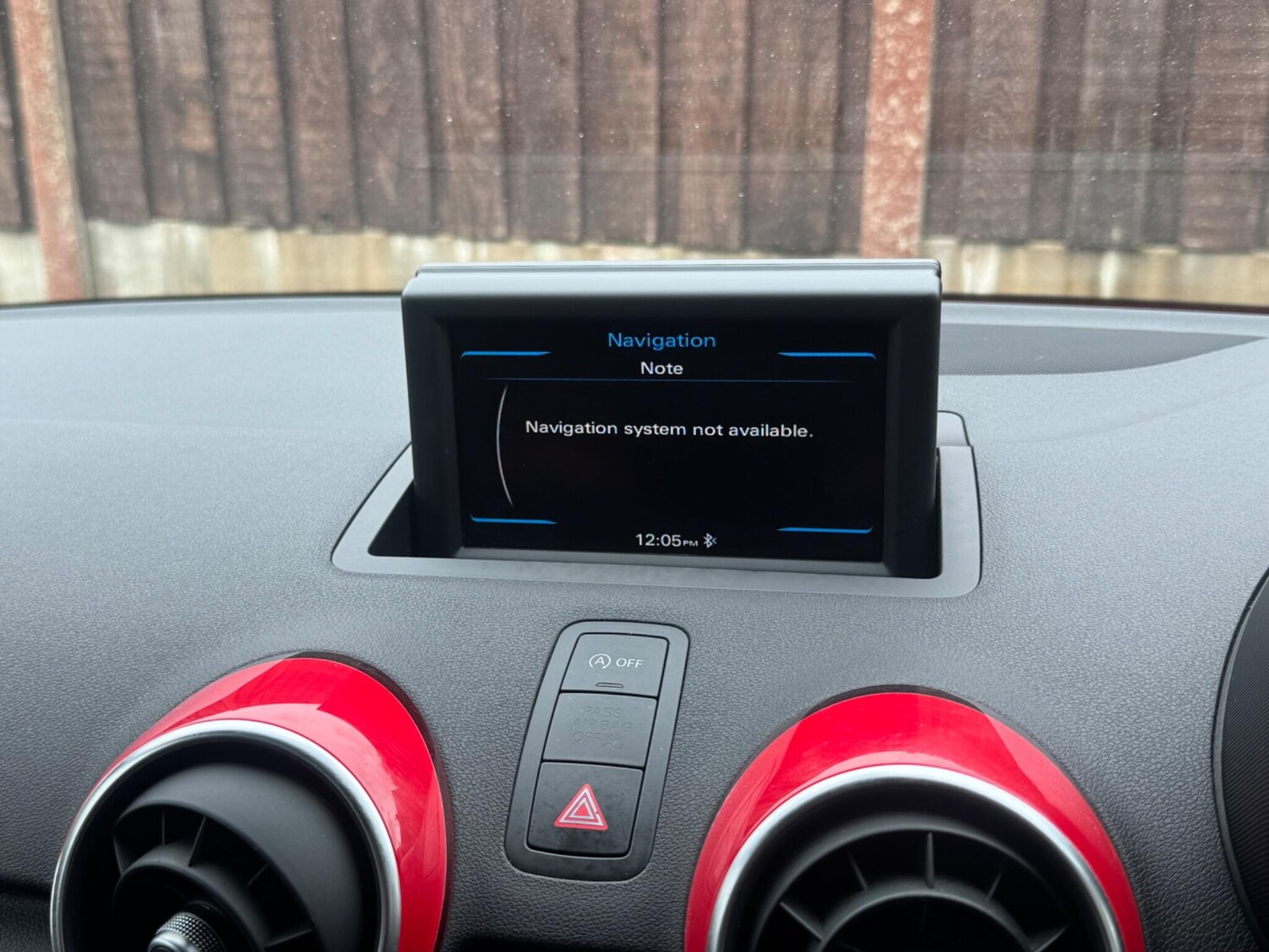 Used Audi A1 2014 for sale - 77839224: Photo 39