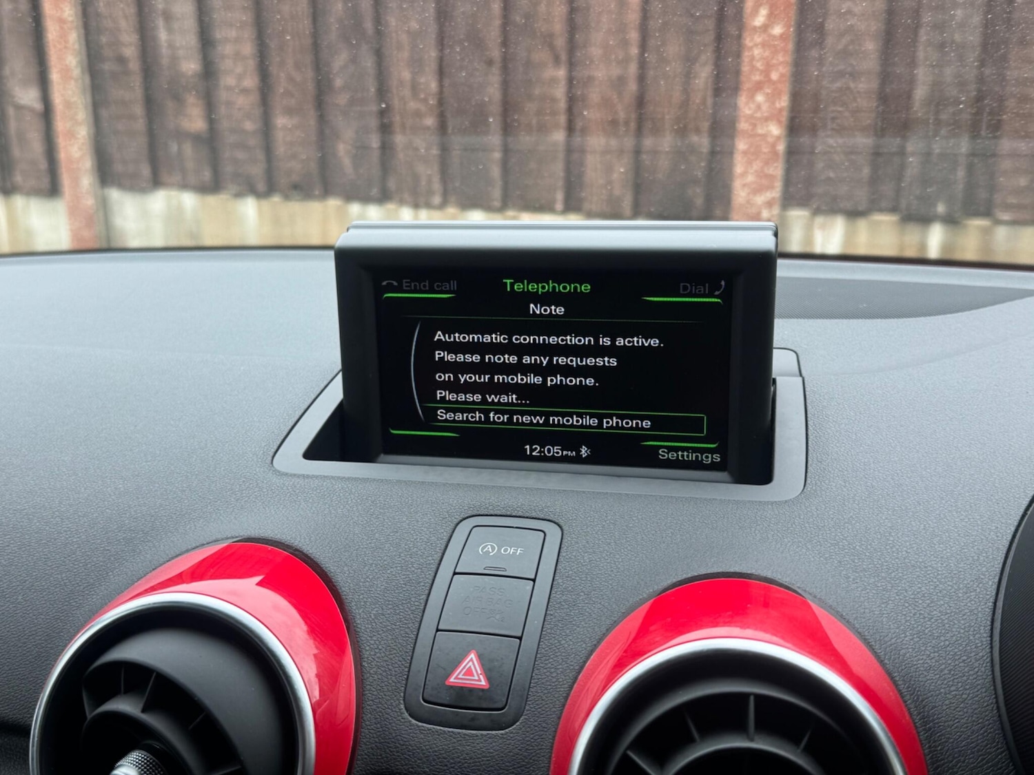 Used Audi A1 2014 for sale - 77839224: Photo 40