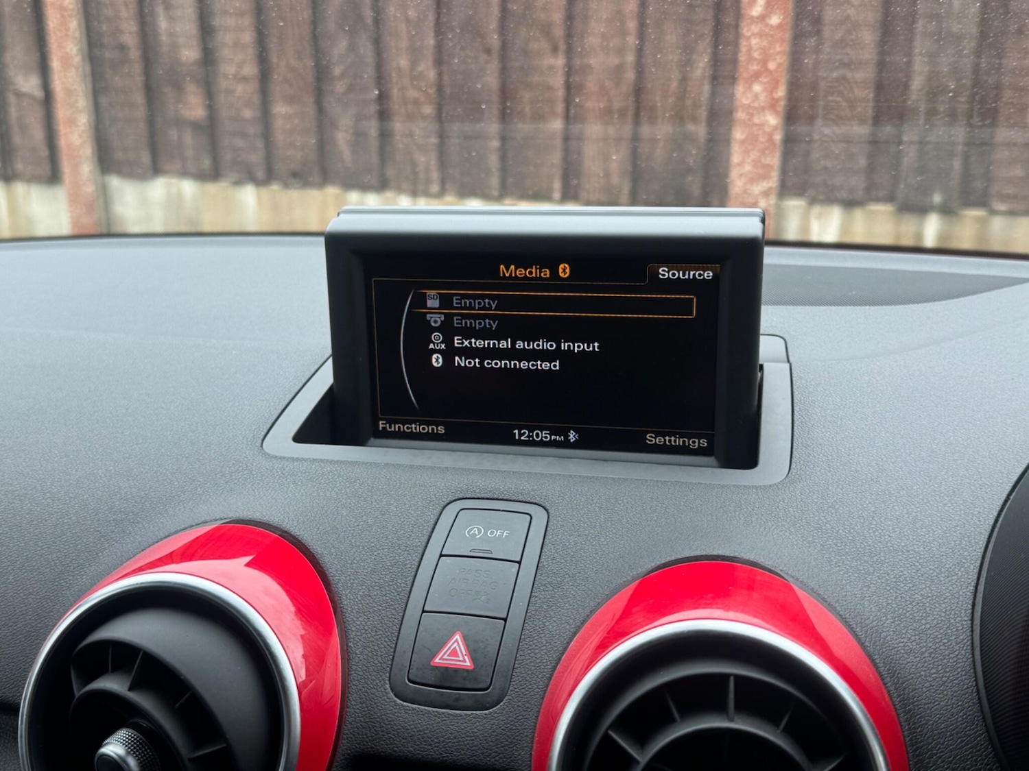 Used Audi A1 2014 for sale - 77839224: Photo 41