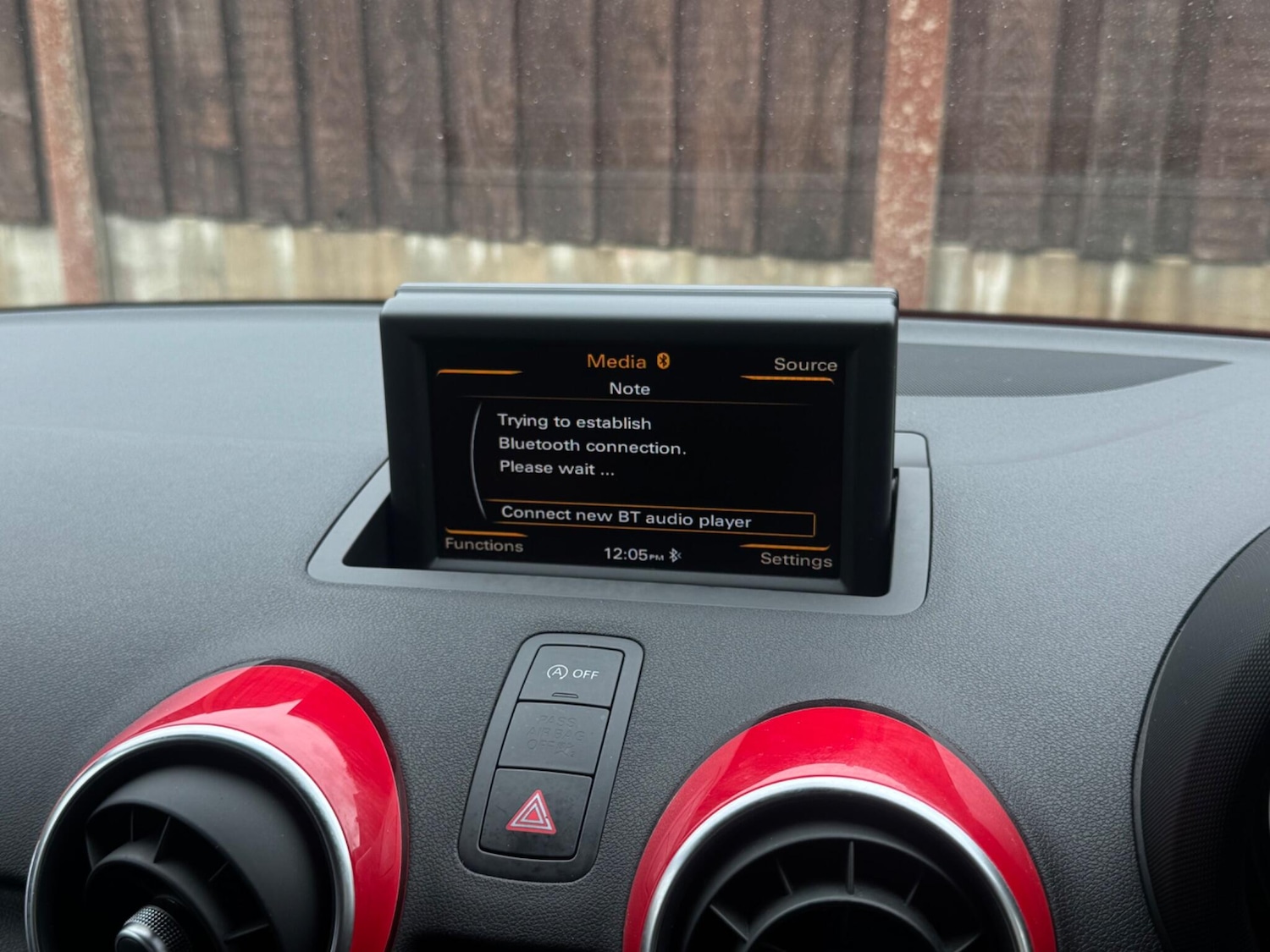 Used Audi A1 2014 for sale - 77839224: Photo 43