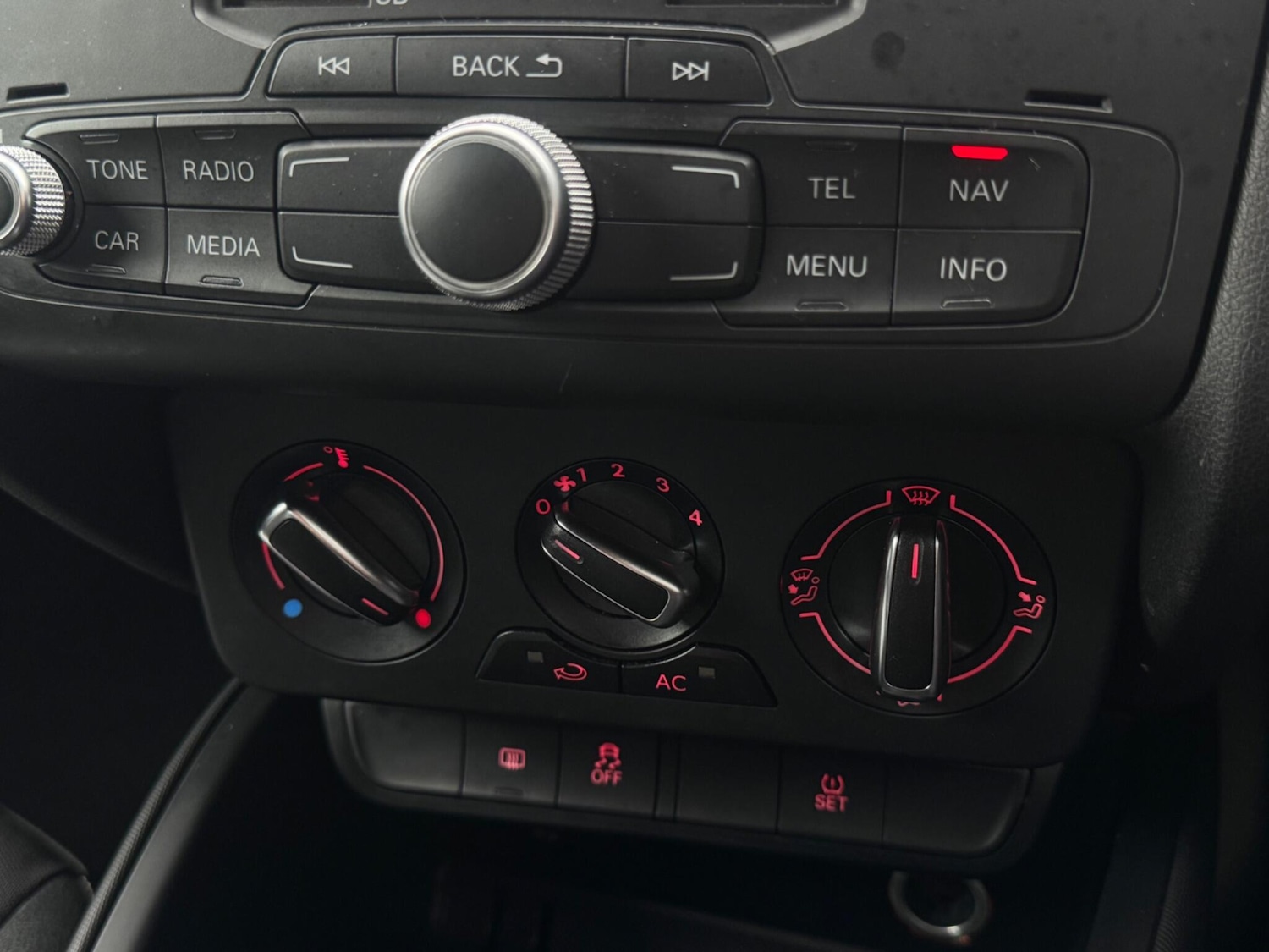 Used Audi A1 2014 for sale - 77839224: Photo 44