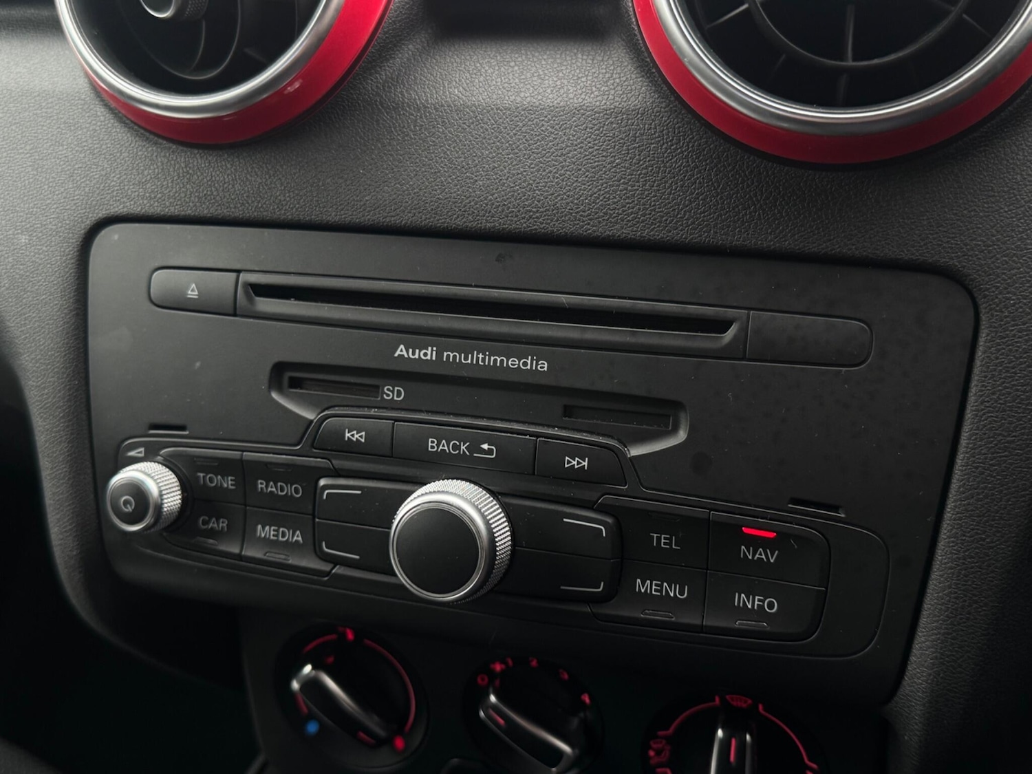 Used Audi A1 2014 for sale - 77839224: Photo 45