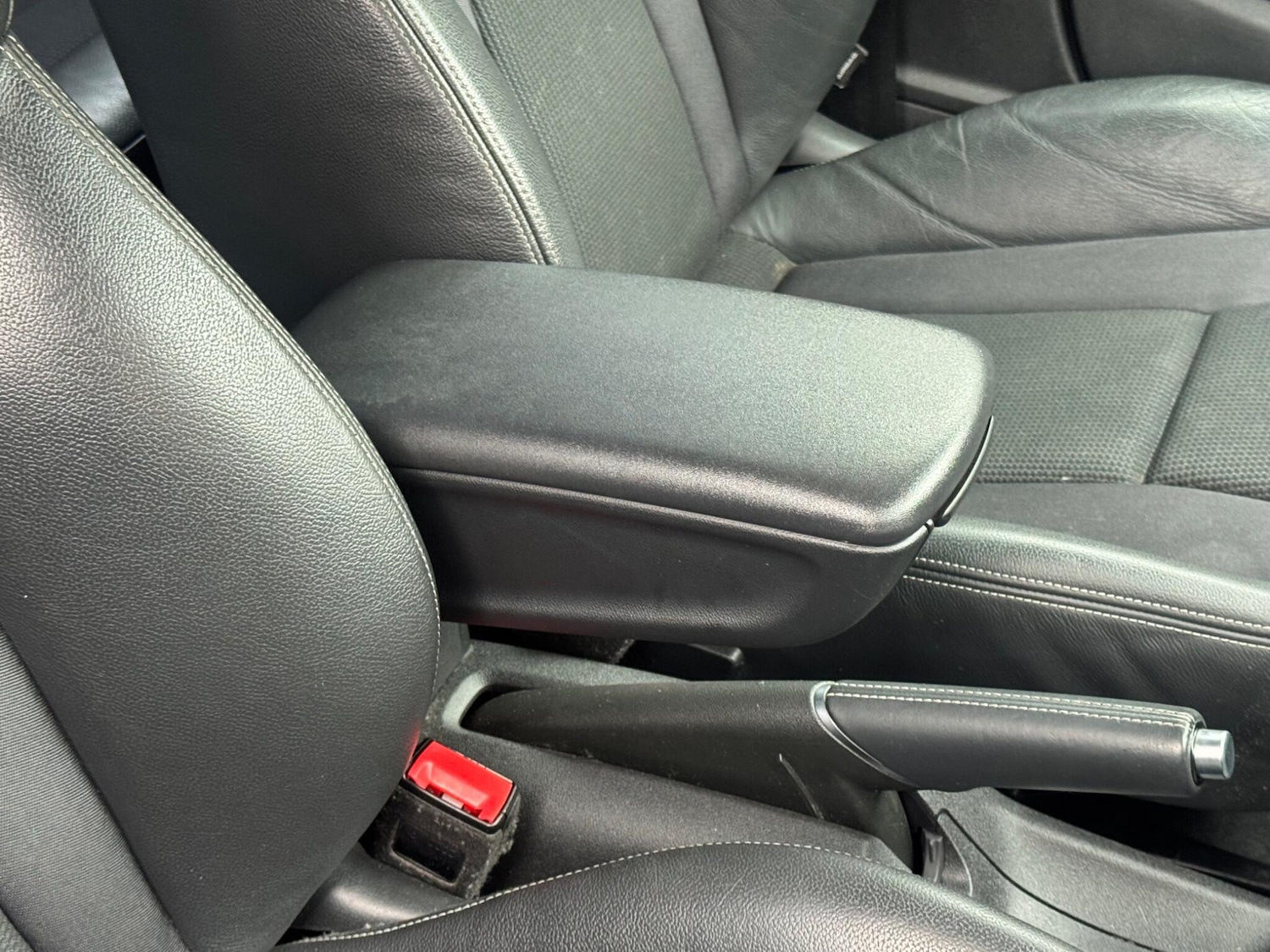 Used Audi A1 2014 for sale - 77839224: Photo 46