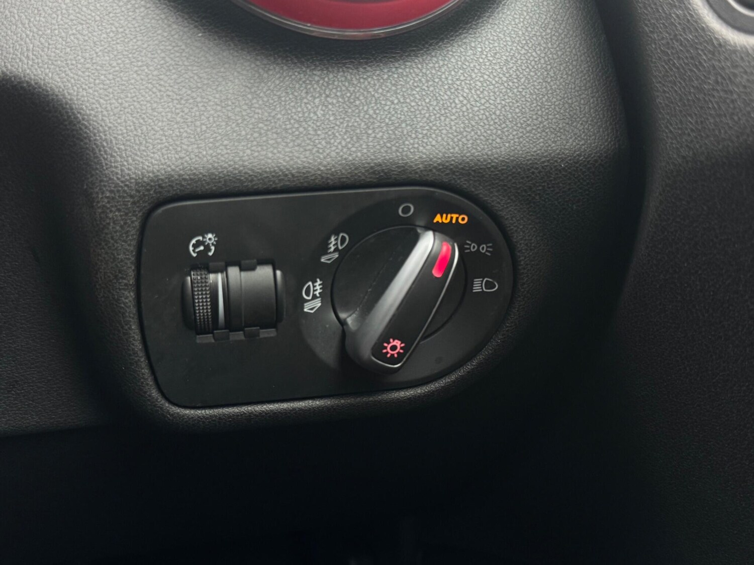 Used Audi A1 2014 for sale - 77839224: Photo 47