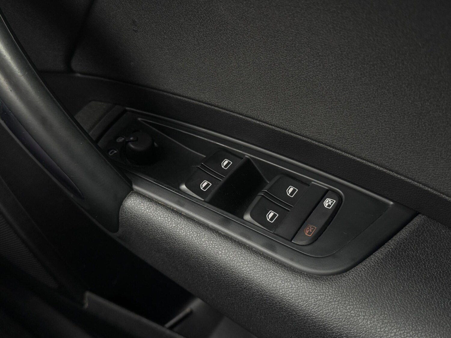 Used Audi A1 2014 for sale - 77839224: Photo 48