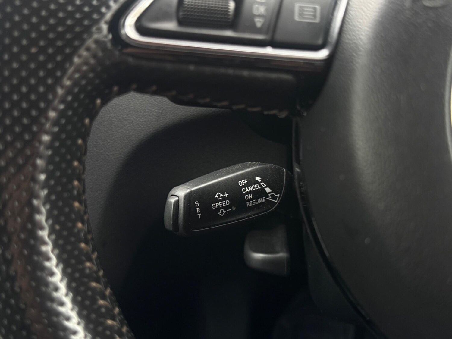 Used Audi A1 2014 for sale - 77839224: Photo 49