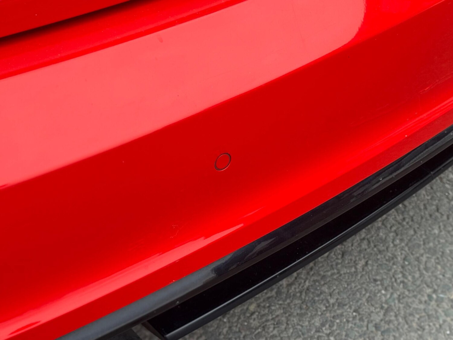 Used Audi A1 2014 for sale - 77839224: Photo 53