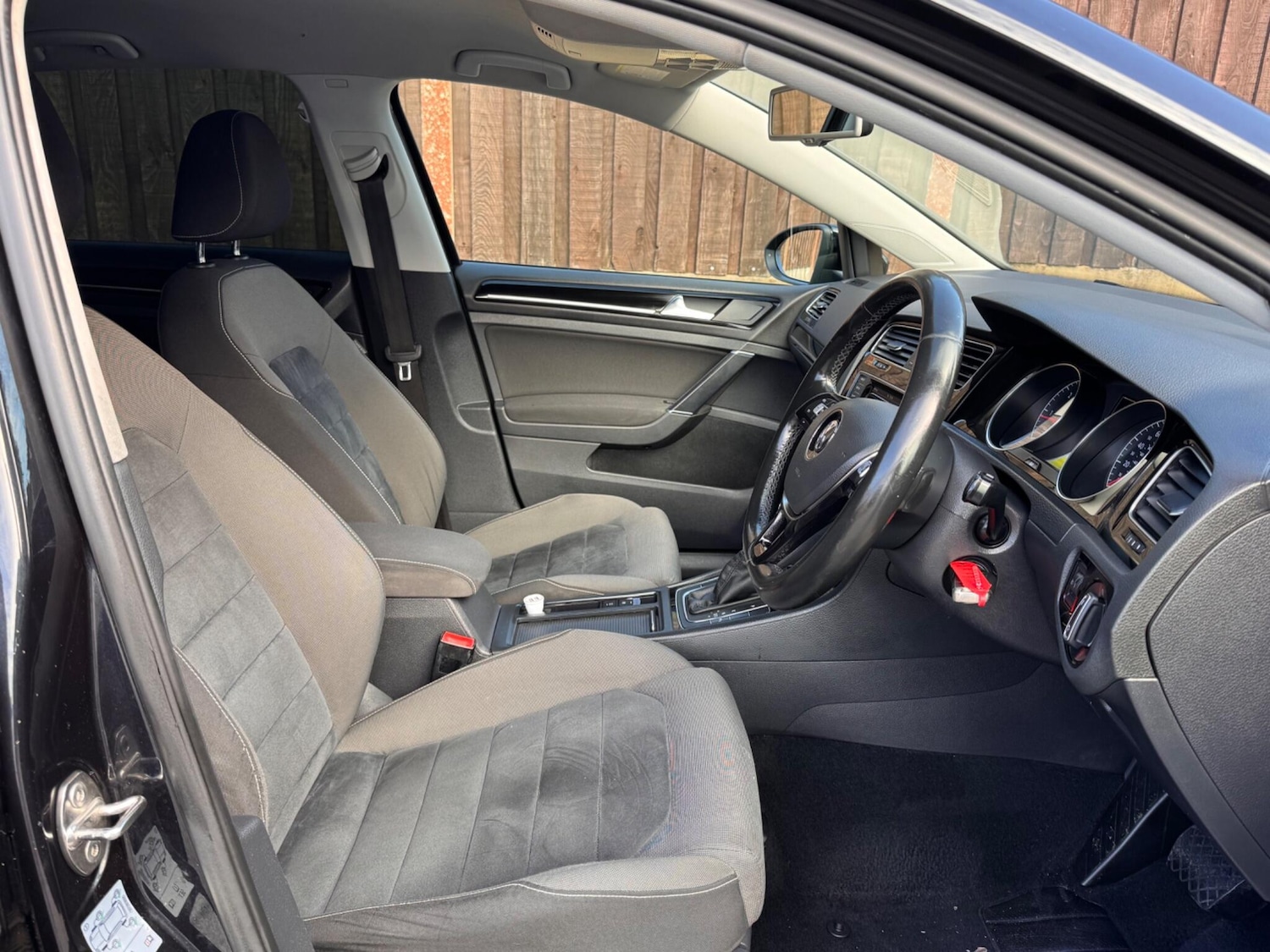 Used Volkswagen Golf 2013 for sale - 76072146: Photo 13