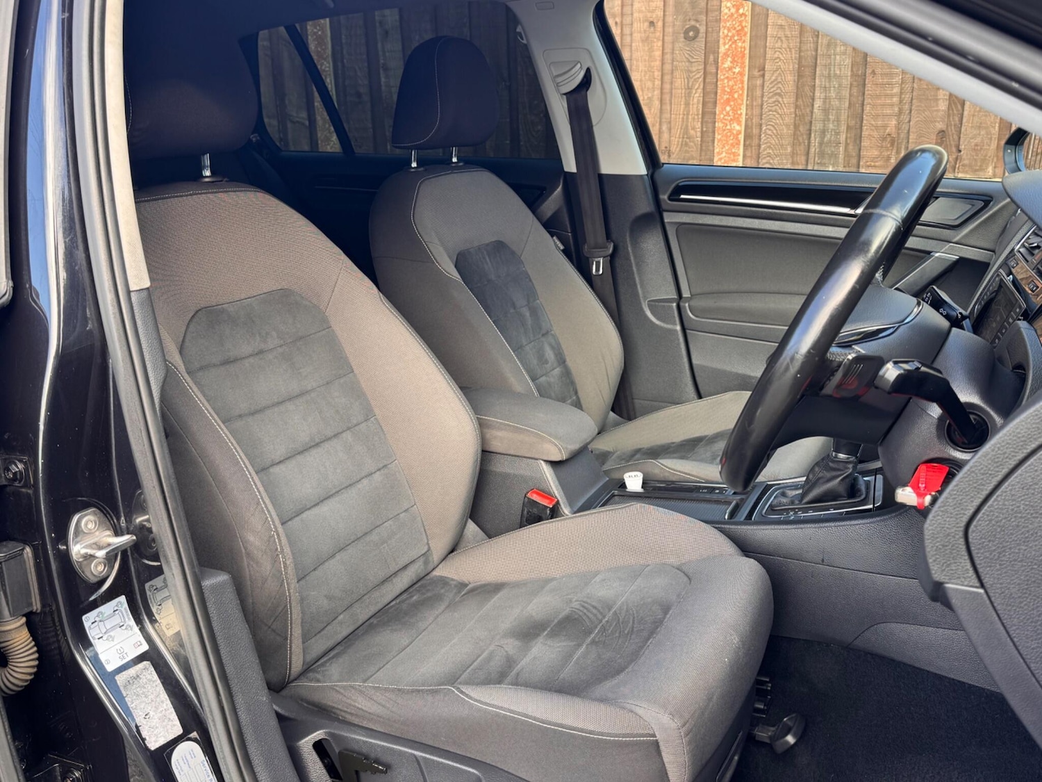 Used Volkswagen Golf 2013 for sale - 76072146: Photo 14