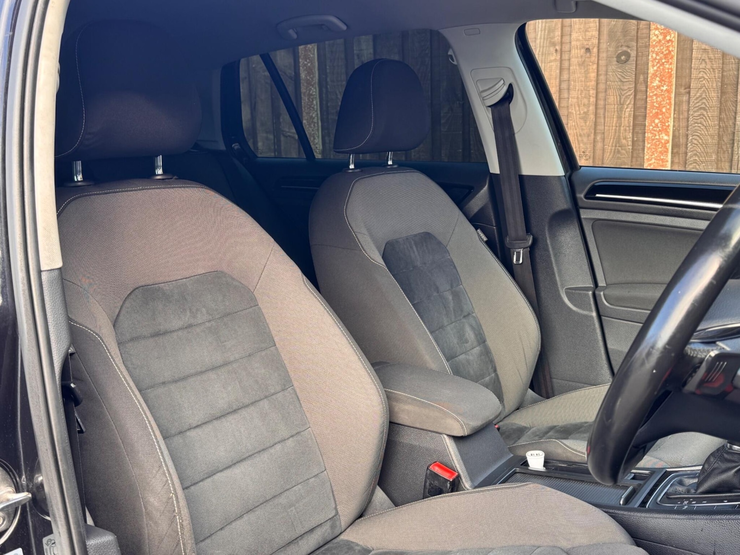 Used Volkswagen Golf 2013 for sale - 76072146: Photo 15