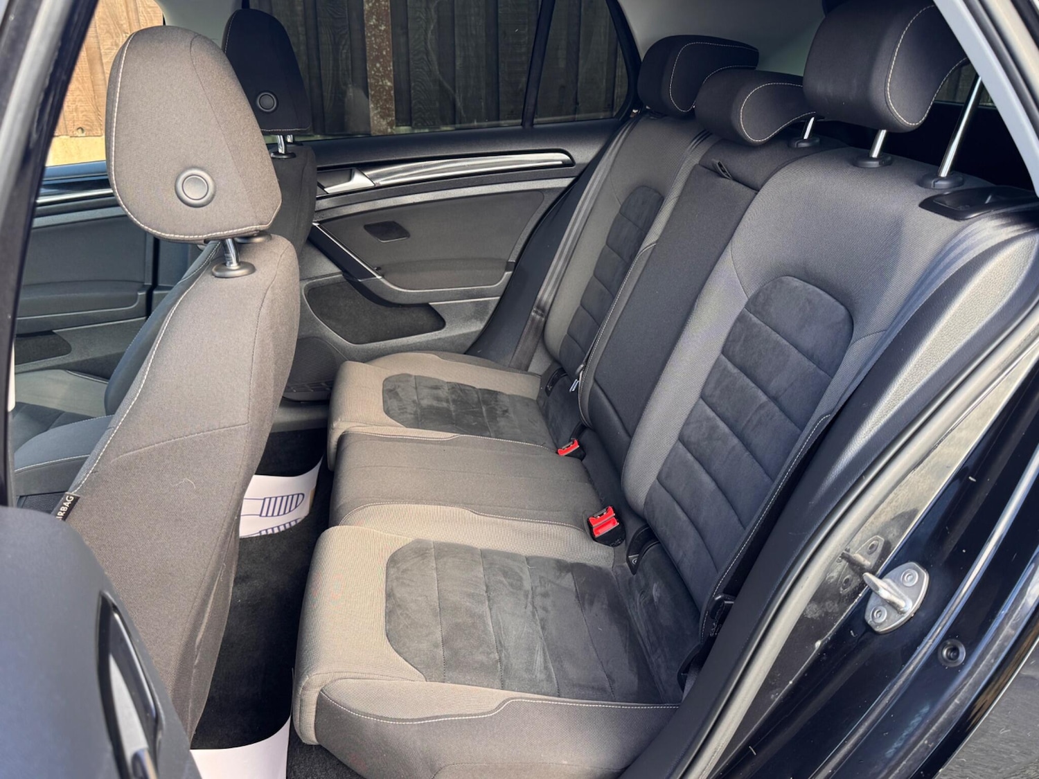 Used Volkswagen Golf 2013 for sale - 76072146: Photo 24