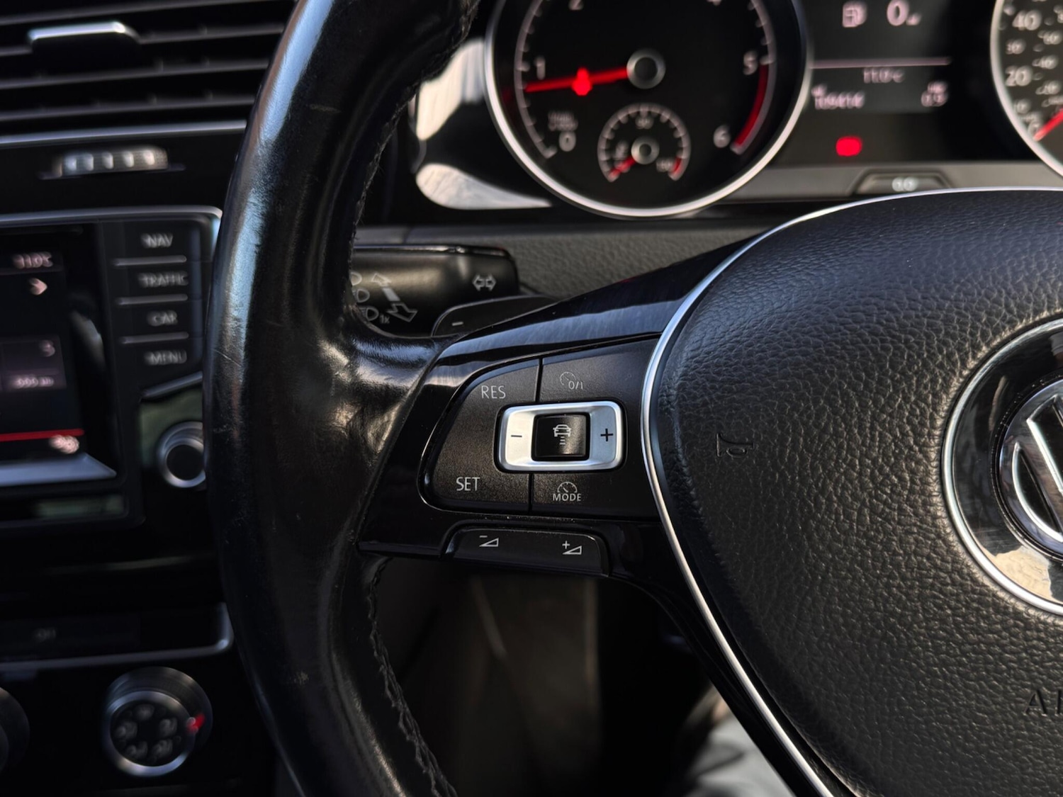 Used Volkswagen Golf 2013 for sale - 76072146: Photo 36