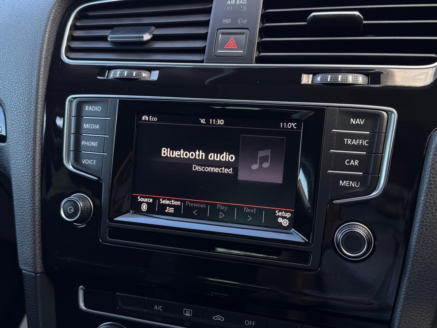 Used Volkswagen Golf 2013 for sale - 76072146: Photo 41