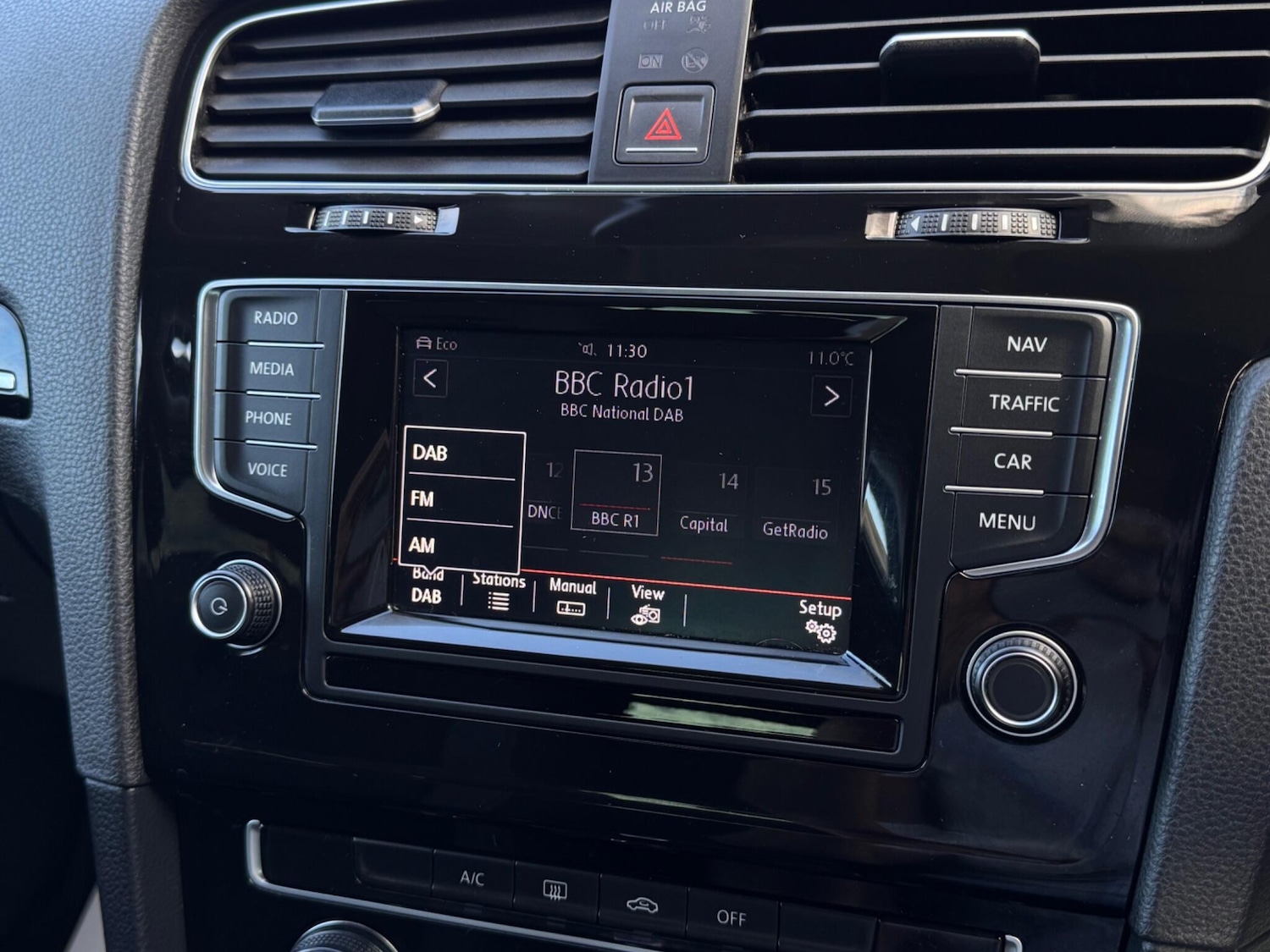 Used Volkswagen Golf 2013 for sale - 76072146: Photo 42