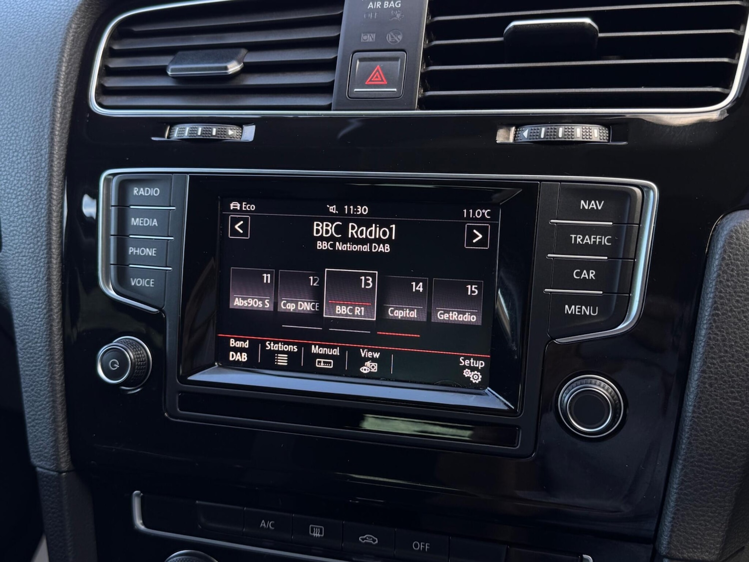 Used Volkswagen Golf 2013 for sale - 76072146: Photo 48