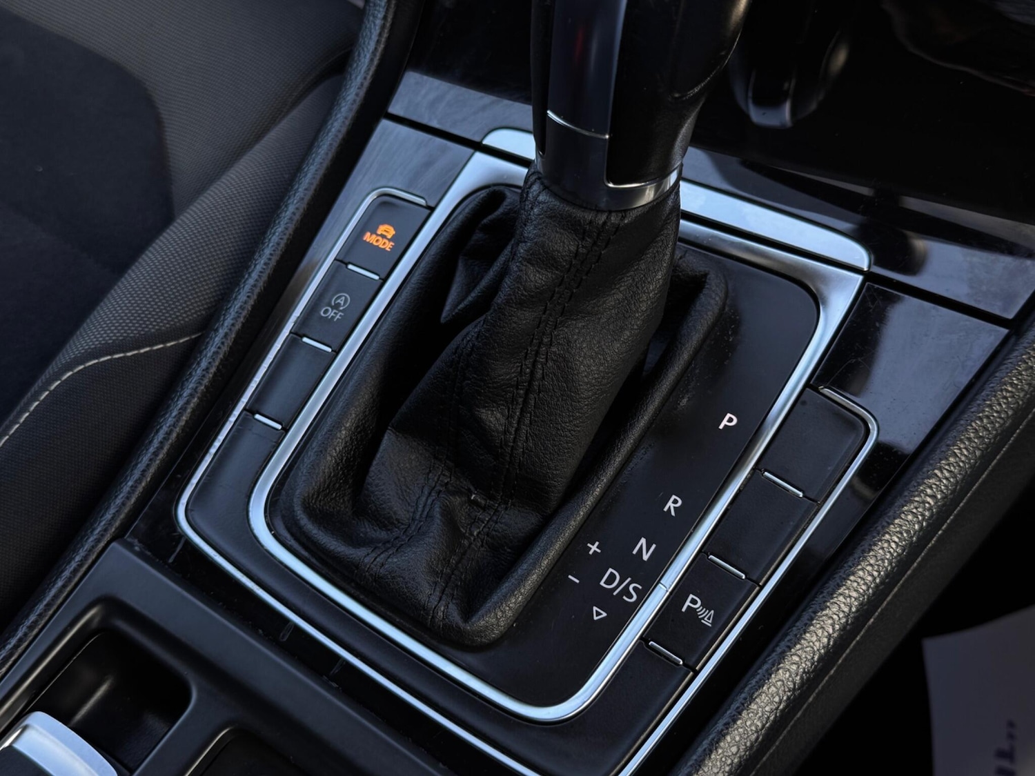 Used Volkswagen Golf 2013 for sale - 76072146: Photo 50