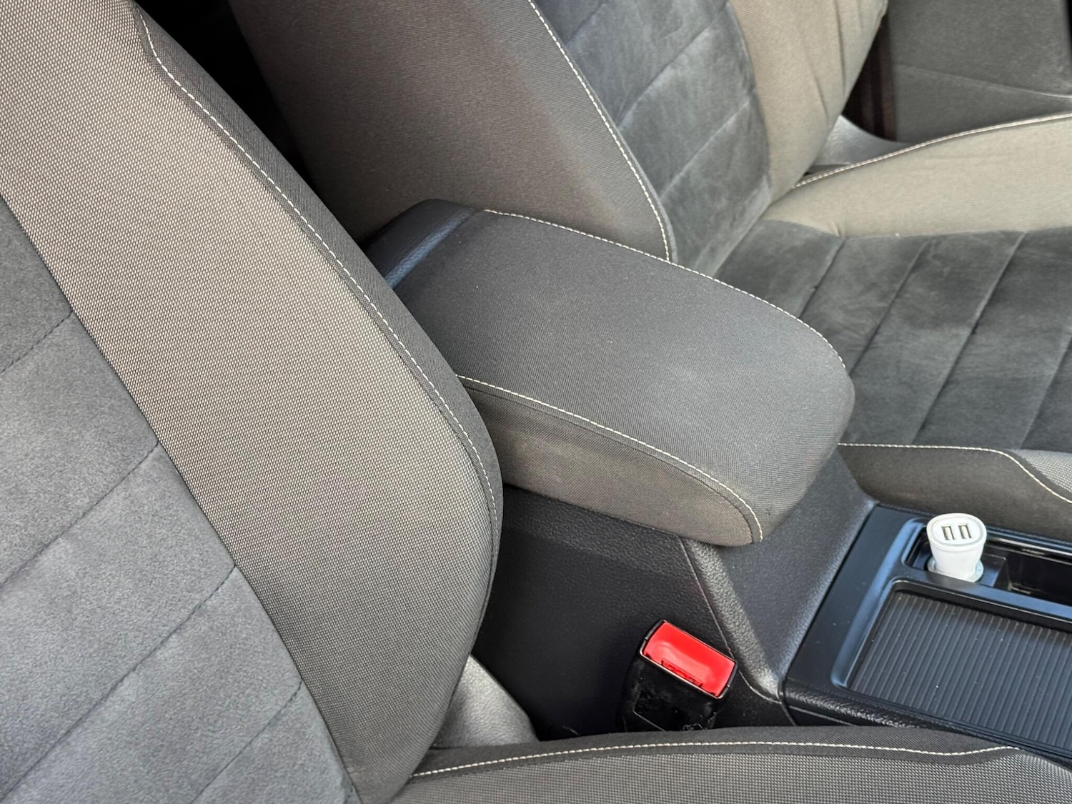 Used Volkswagen Golf 2013 for sale - 76072146: Photo 51