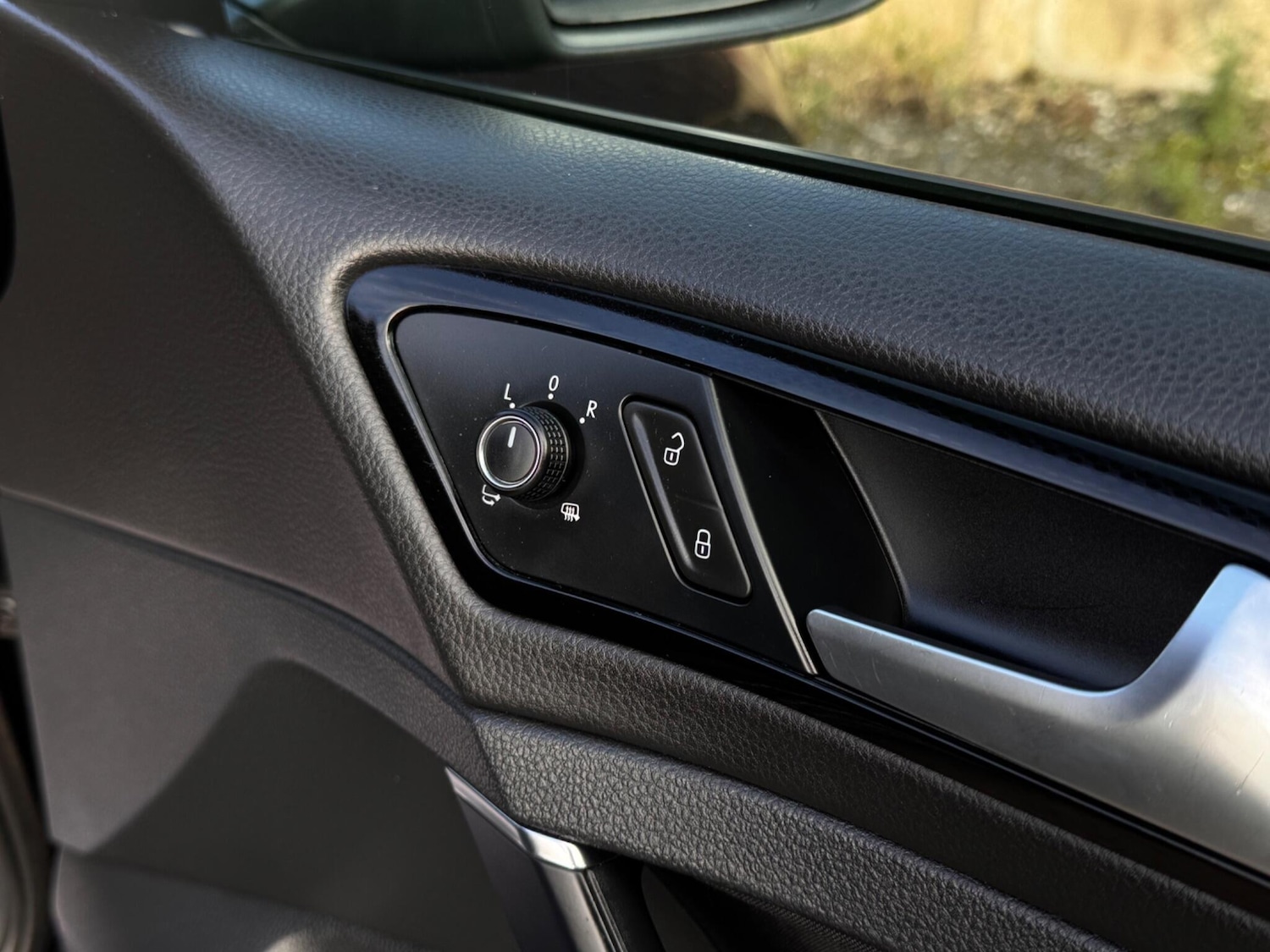 Used Volkswagen Golf 2013 for sale - 76072146: Photo 53