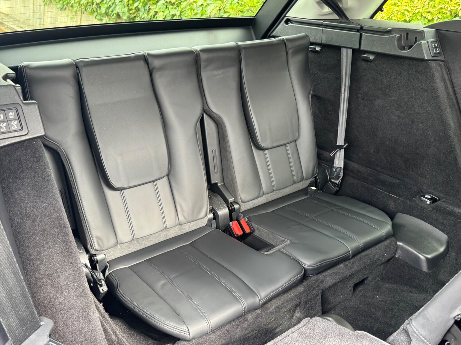 Used Land Rover Range Rover Sport for sale - 78185637: Photo 22