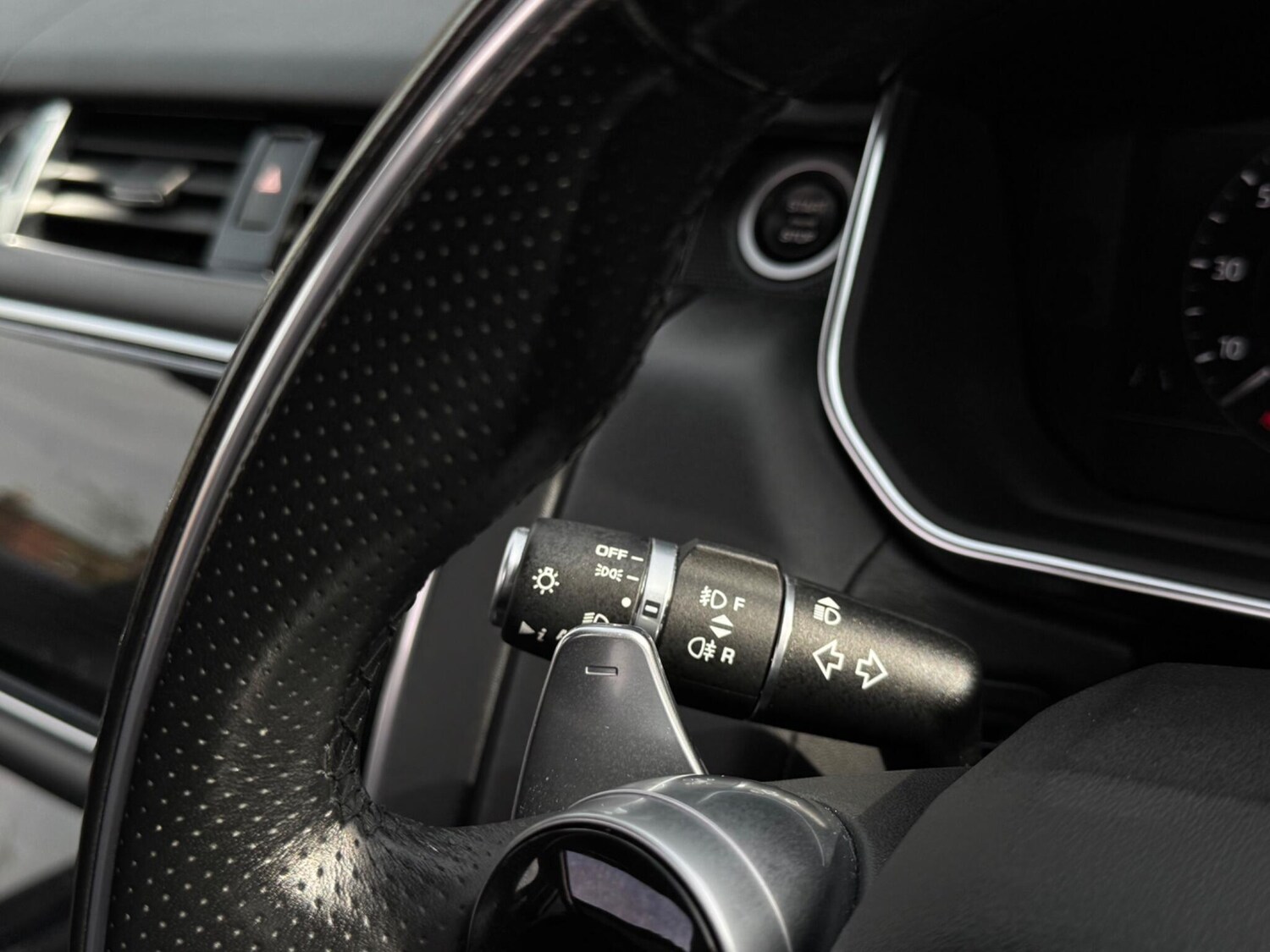 Used Land Rover Range Rover Sport for sale - 78185637: Photo 54