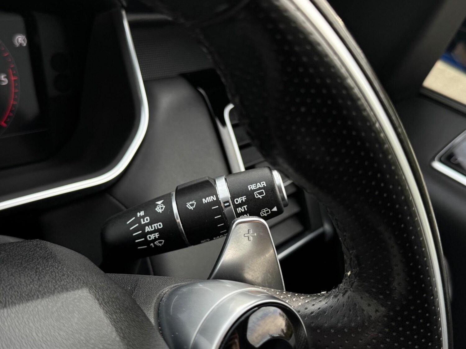 Used Land Rover Range Rover Sport for sale - 78185637: Photo 55