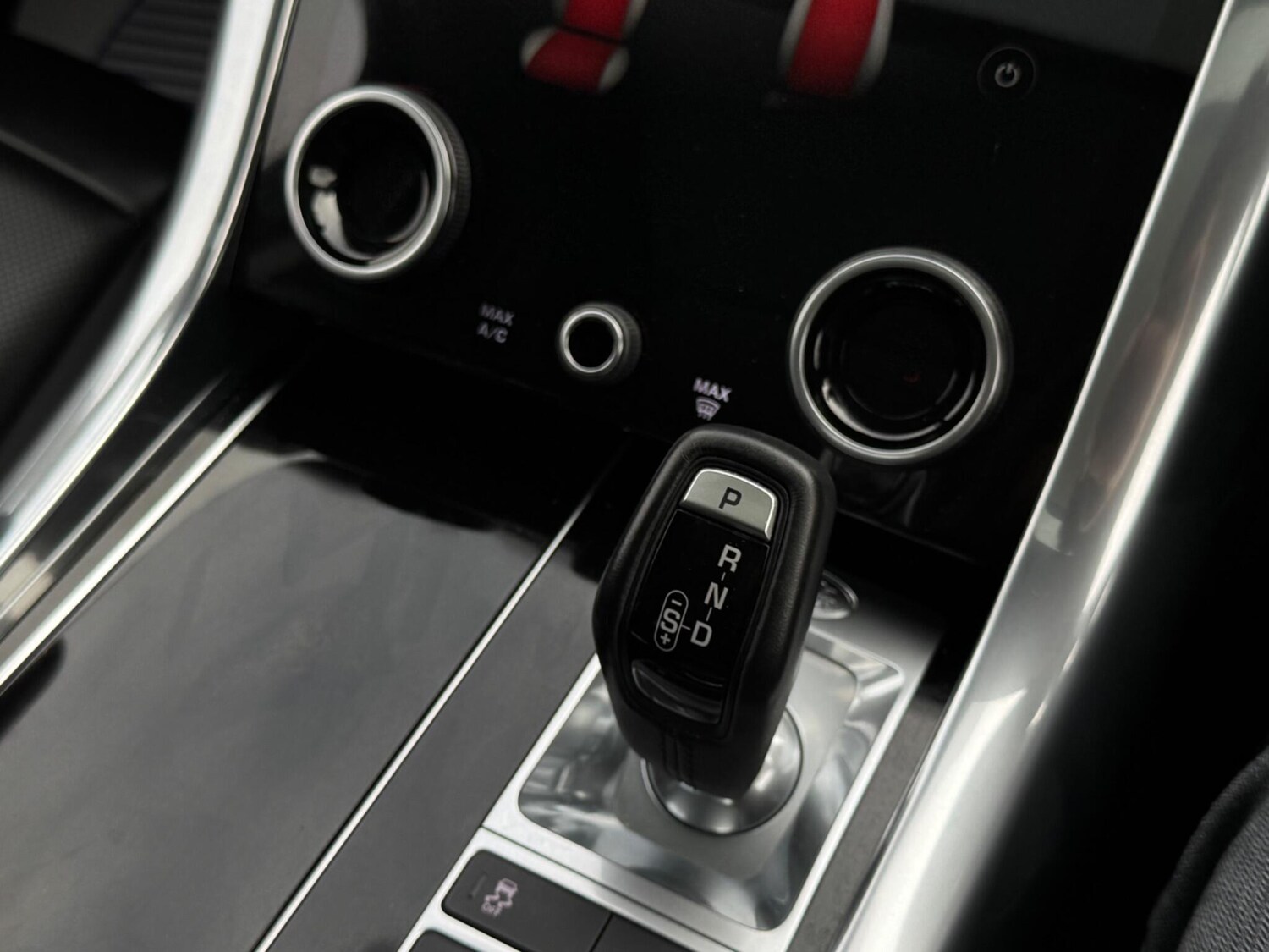 Used Land Rover Range Rover Sport for sale - 78185637: Photo 72