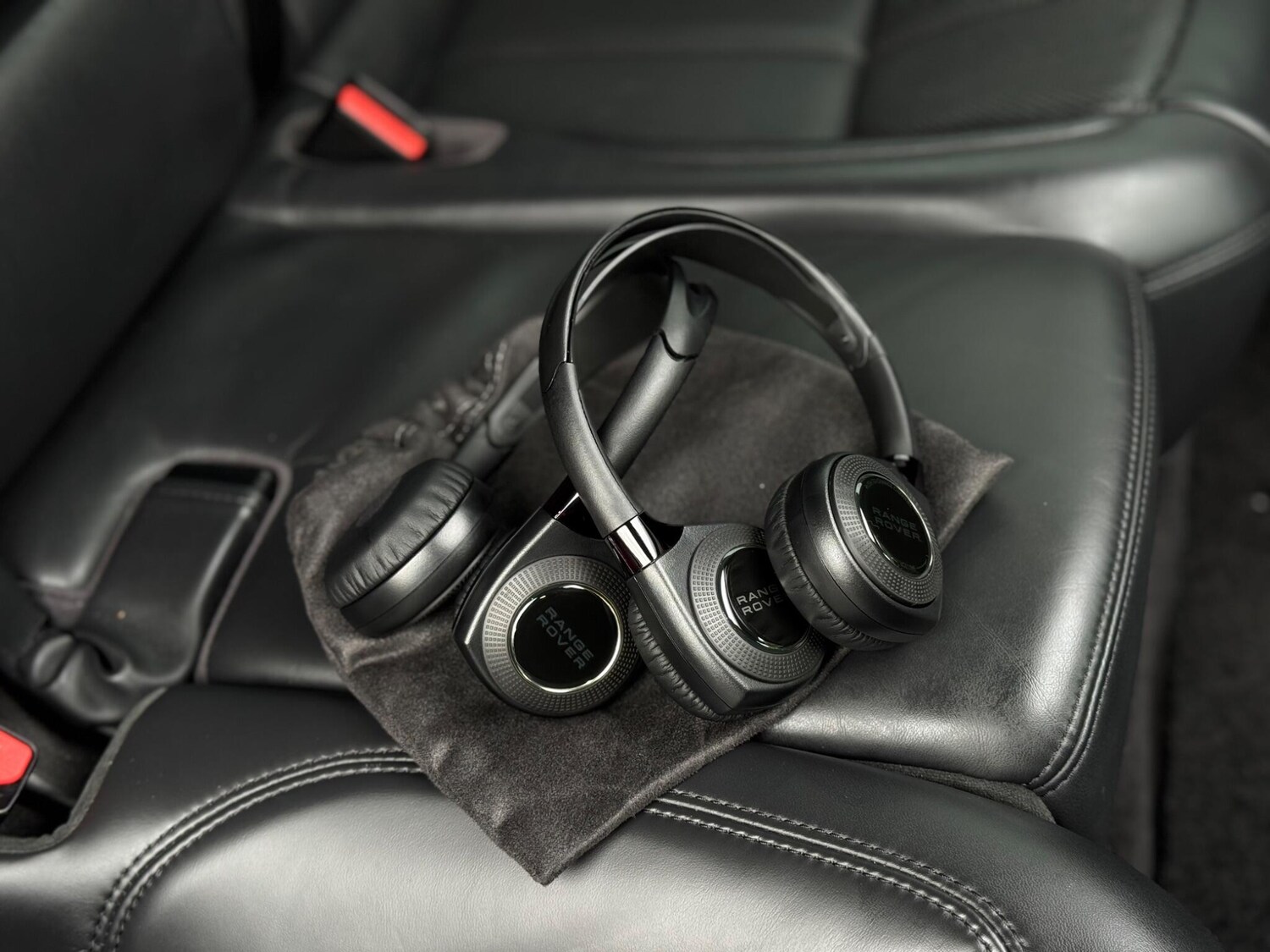 Used Land Rover Range Rover Sport for sale - 78185637: Photo 75