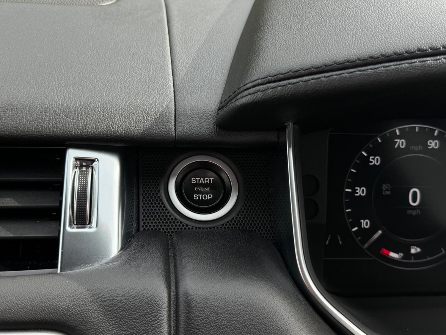 Used Land Rover Range Rover Sport for sale - 78185637: Photo 77