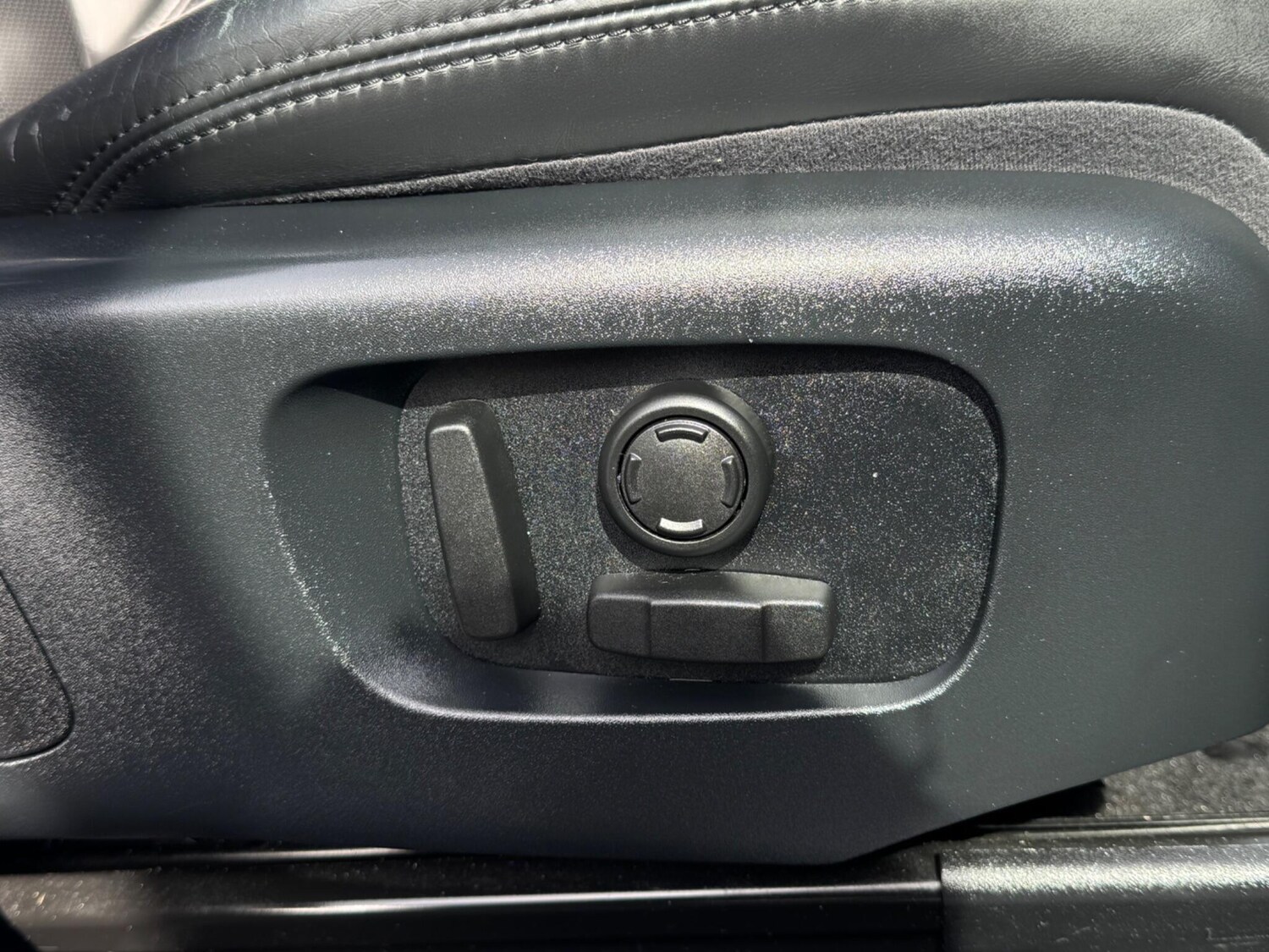 Used Land Rover Range Rover Sport for sale - 78185637: Photo 78