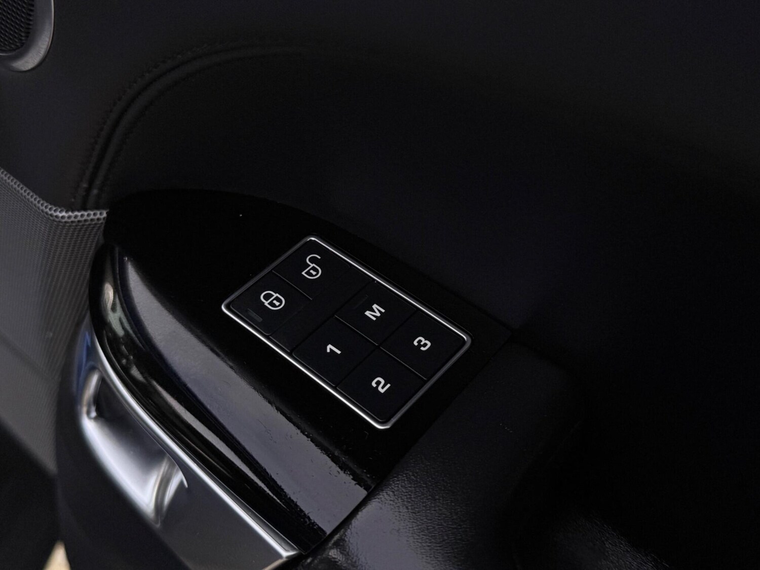 Used Land Rover Range Rover Sport for sale - 78185637: Photo 80