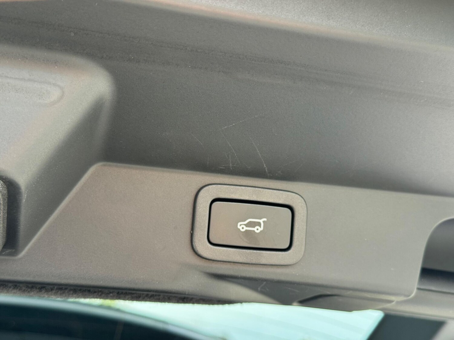 Used Land Rover Range Rover Sport for sale - 78185637: Photo 83