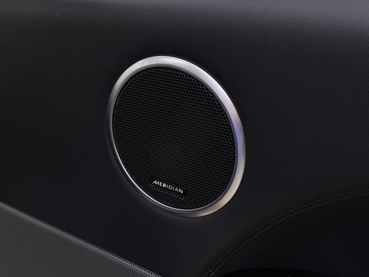 Used Land Rover Range Rover Sport for sale - 78185637: Photo 85