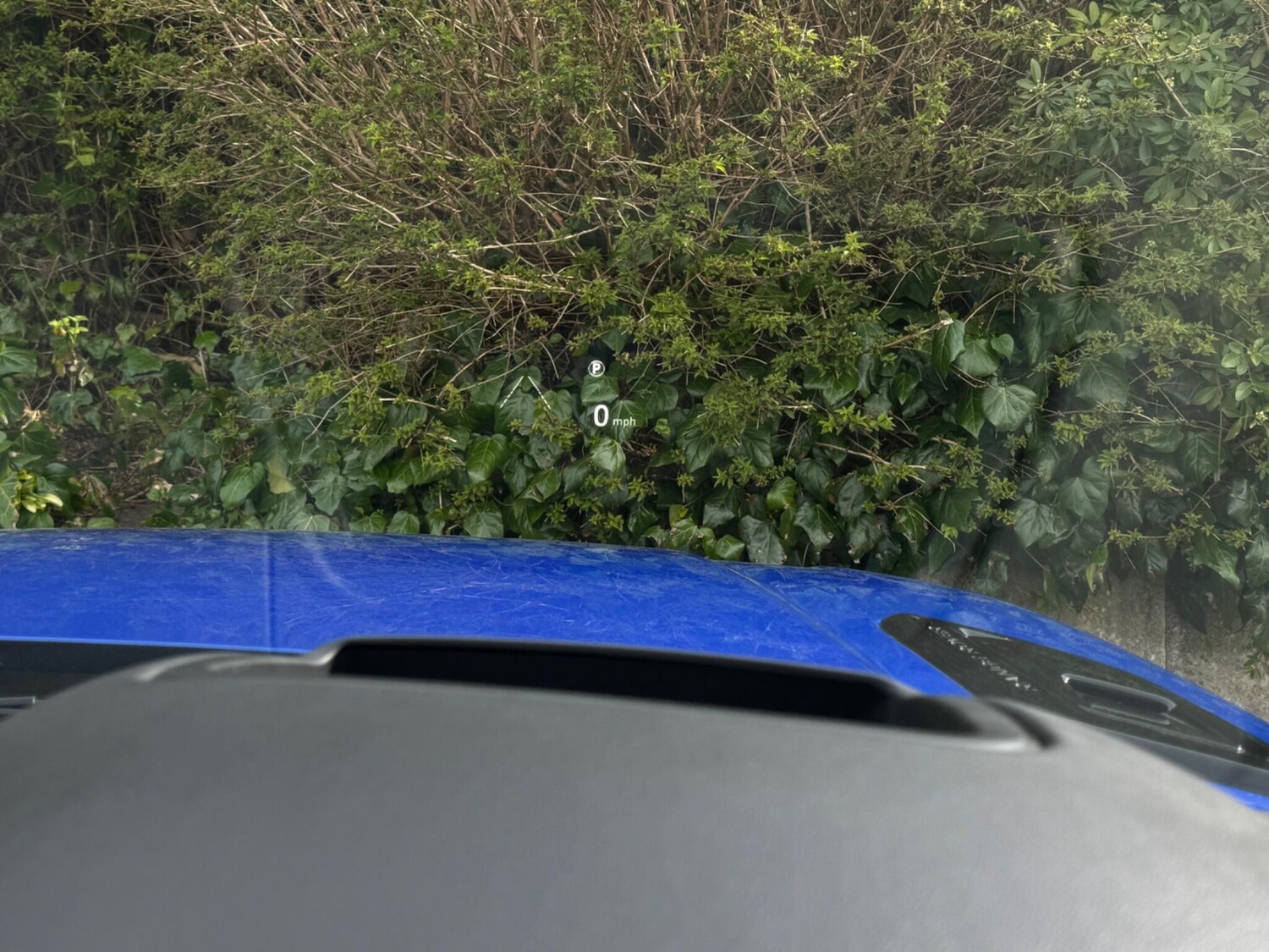 Used Land Rover Range Rover Sport for sale - 78185637: Photo 86