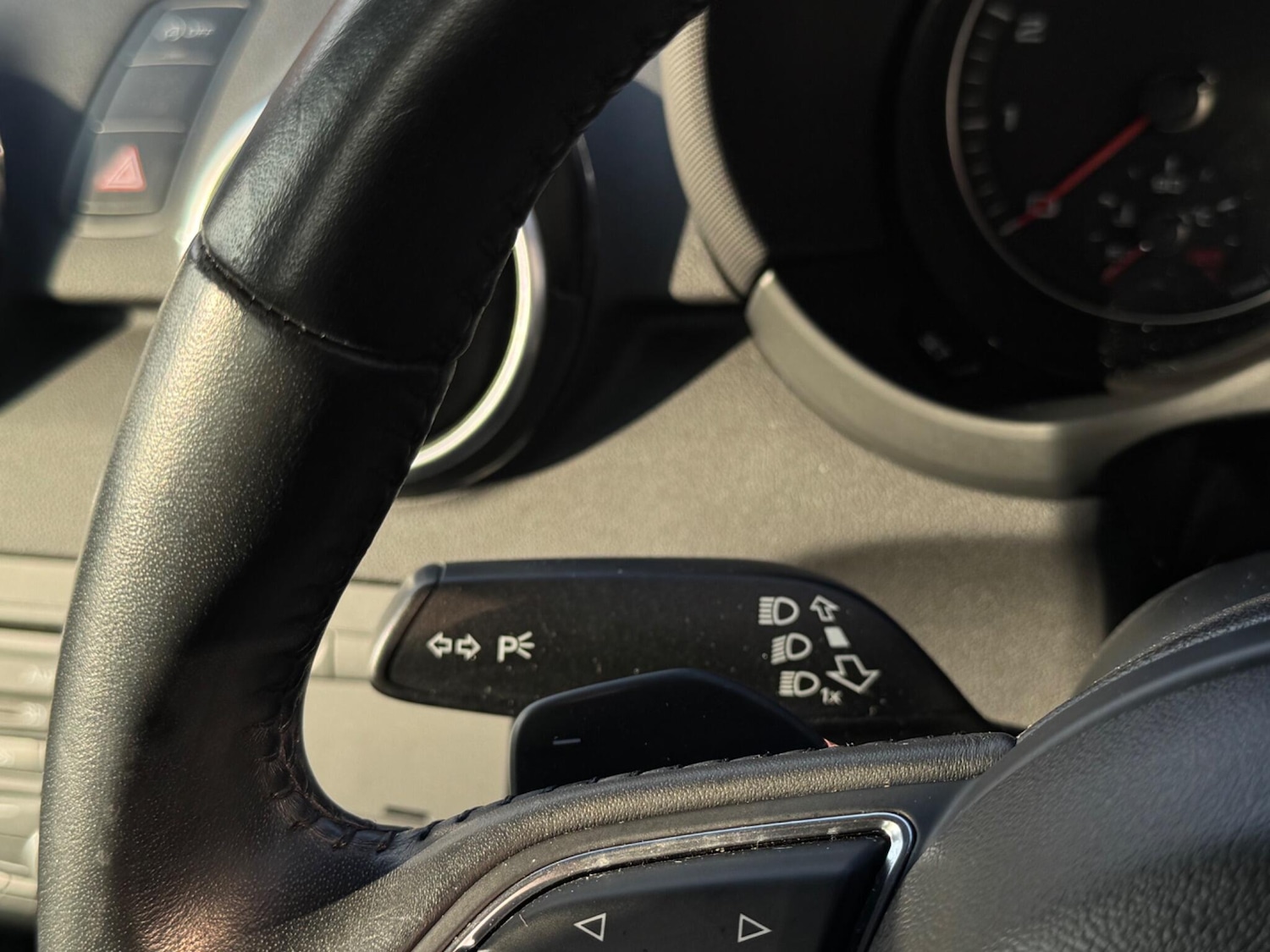 Used Audi A1 for sale - 77977594: Photo 39