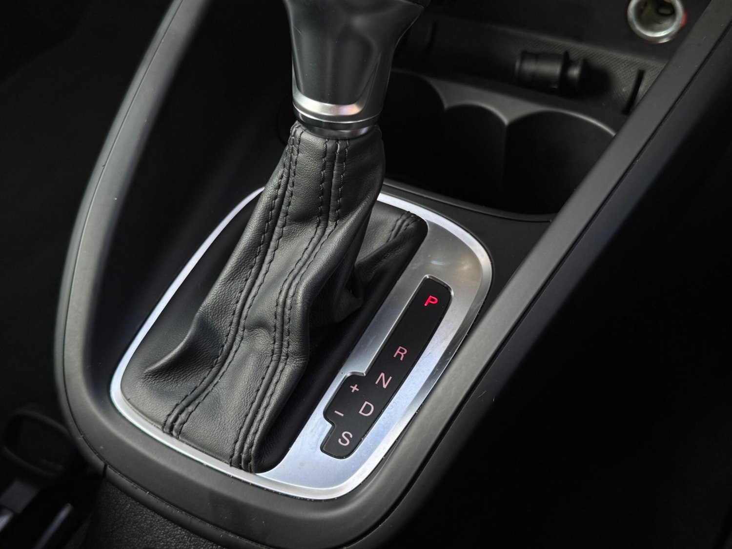 Used Audi A1 for sale - 77977594: Photo 44