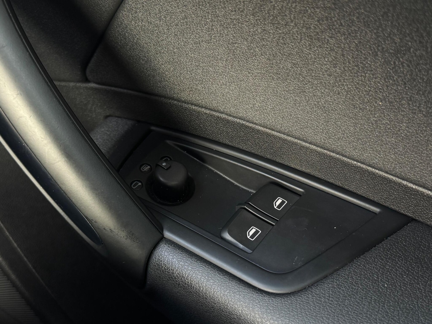 Used Audi A1 for sale - 77977594: Photo 46