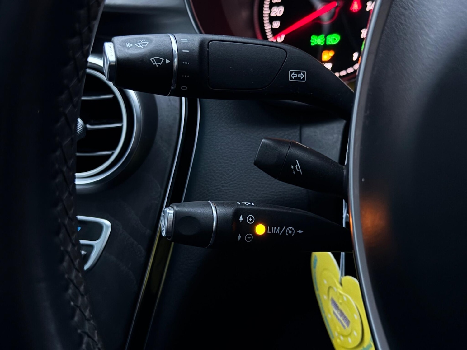 Used Mercedes-Benz C Class 2017 for sale - 76898726: Photo 61