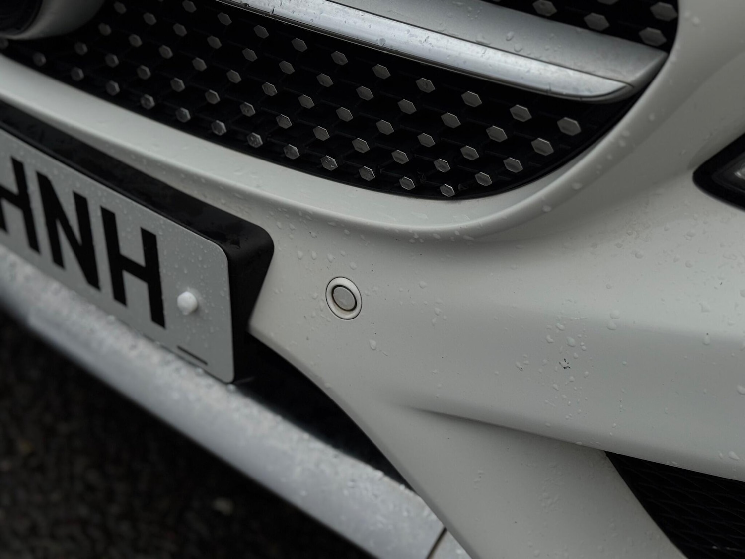 Used Mercedes-Benz C Class 2017 for sale - 76898726: Photo 72